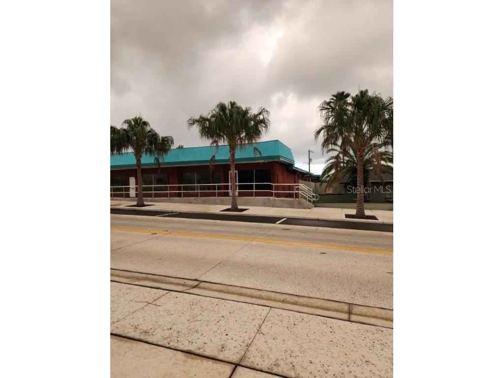 1383 Gulf To Bay Boulevard Clearwater FL 33755 U8255994 image5