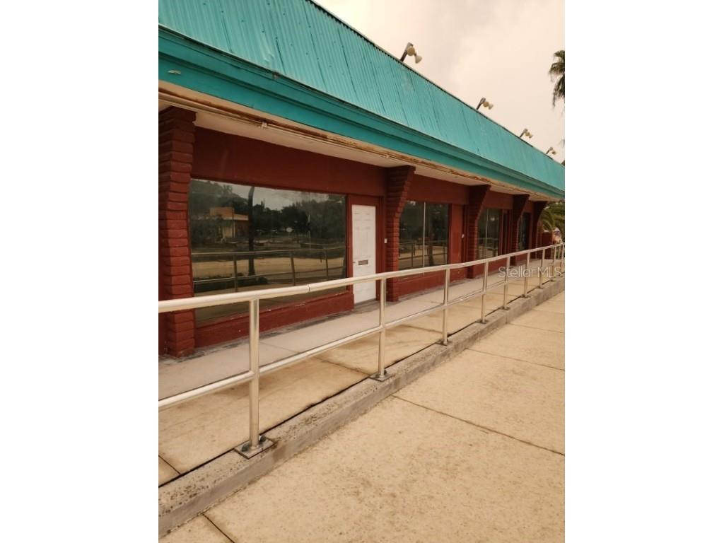 1383 Gulf To Bay Boulevard Clearwater FL 33755 U8255994 image6