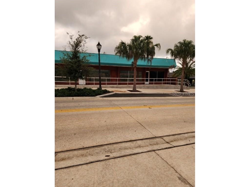 1383 Gulf To Bay Boulevard Clearwater FL 33755 U8255994 image7