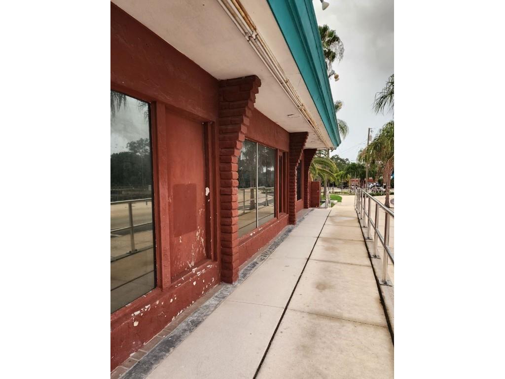 1383 Gulf To Bay Boulevard Clearwater FL 33755 U8255994 image8