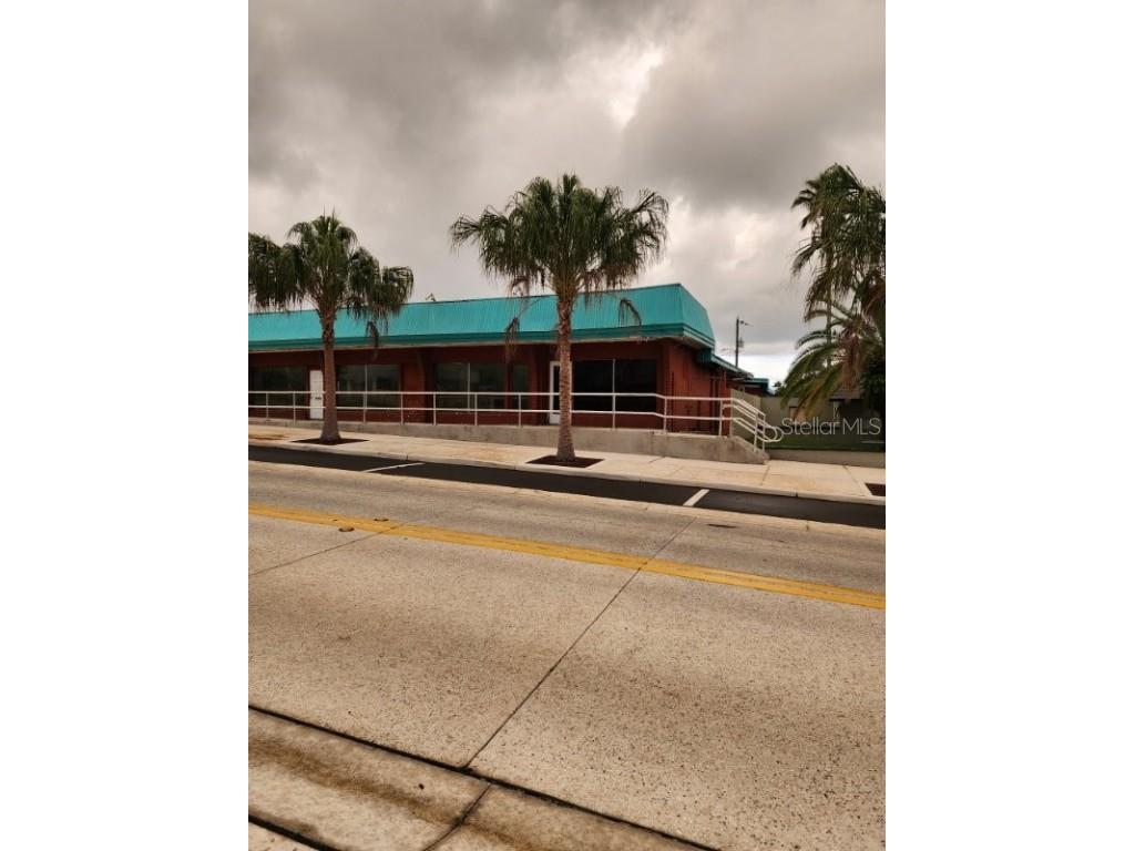 1383 Gulf To Bay Boulevard Clearwater FL 33755 U8255994 image9