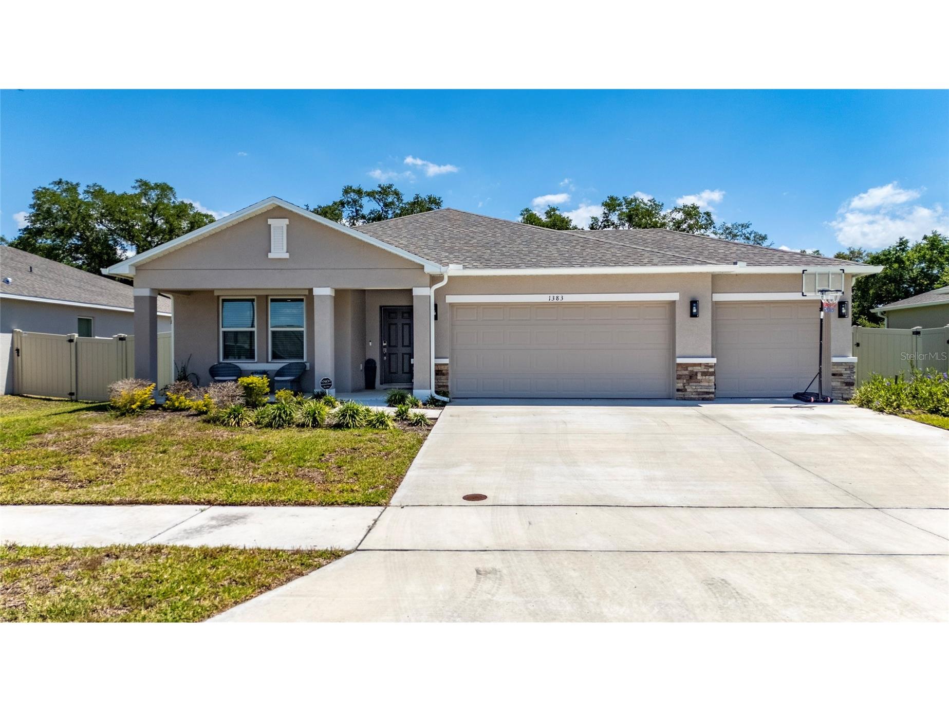 1383 Levy Bend Drive Kissimmee FL 34744 O6400373 image1