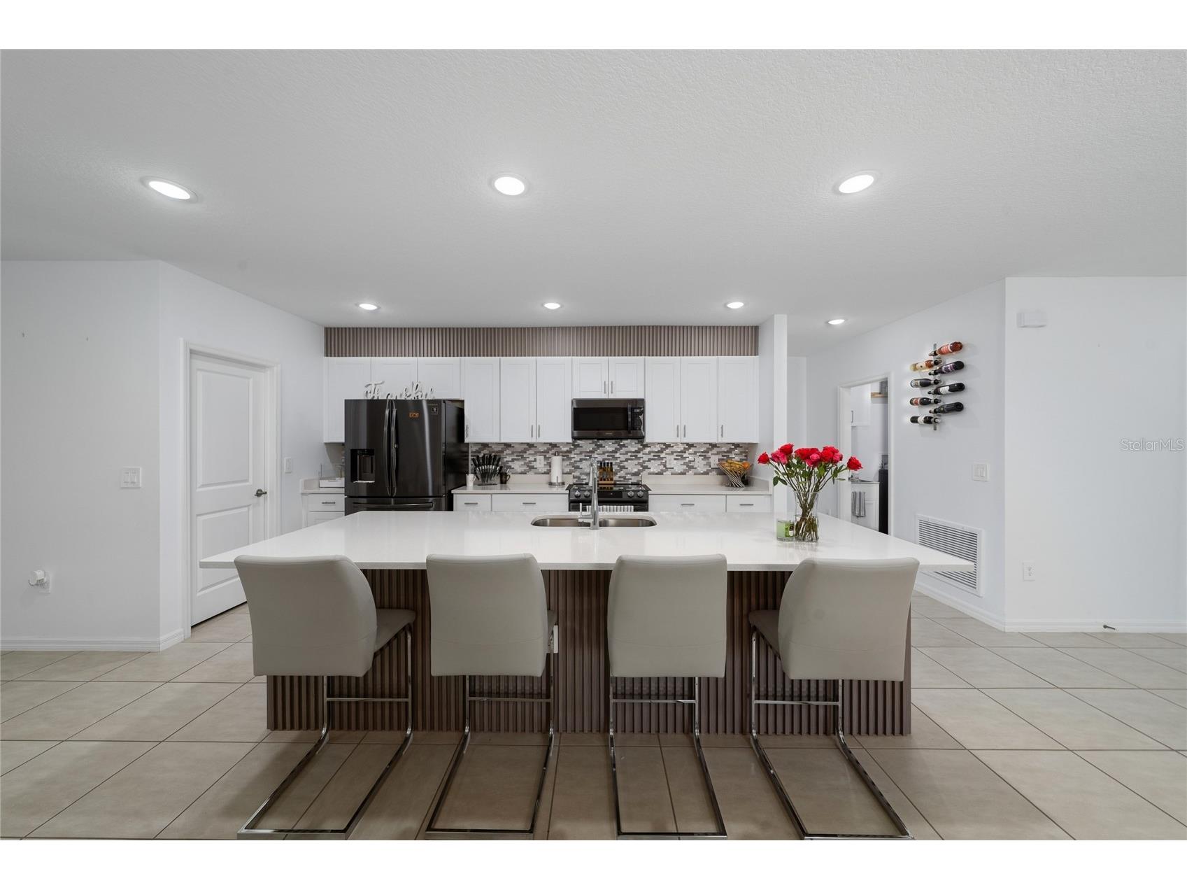 1383 Levy Bend Drive Kissimmee FL 34744 O6400373 image10