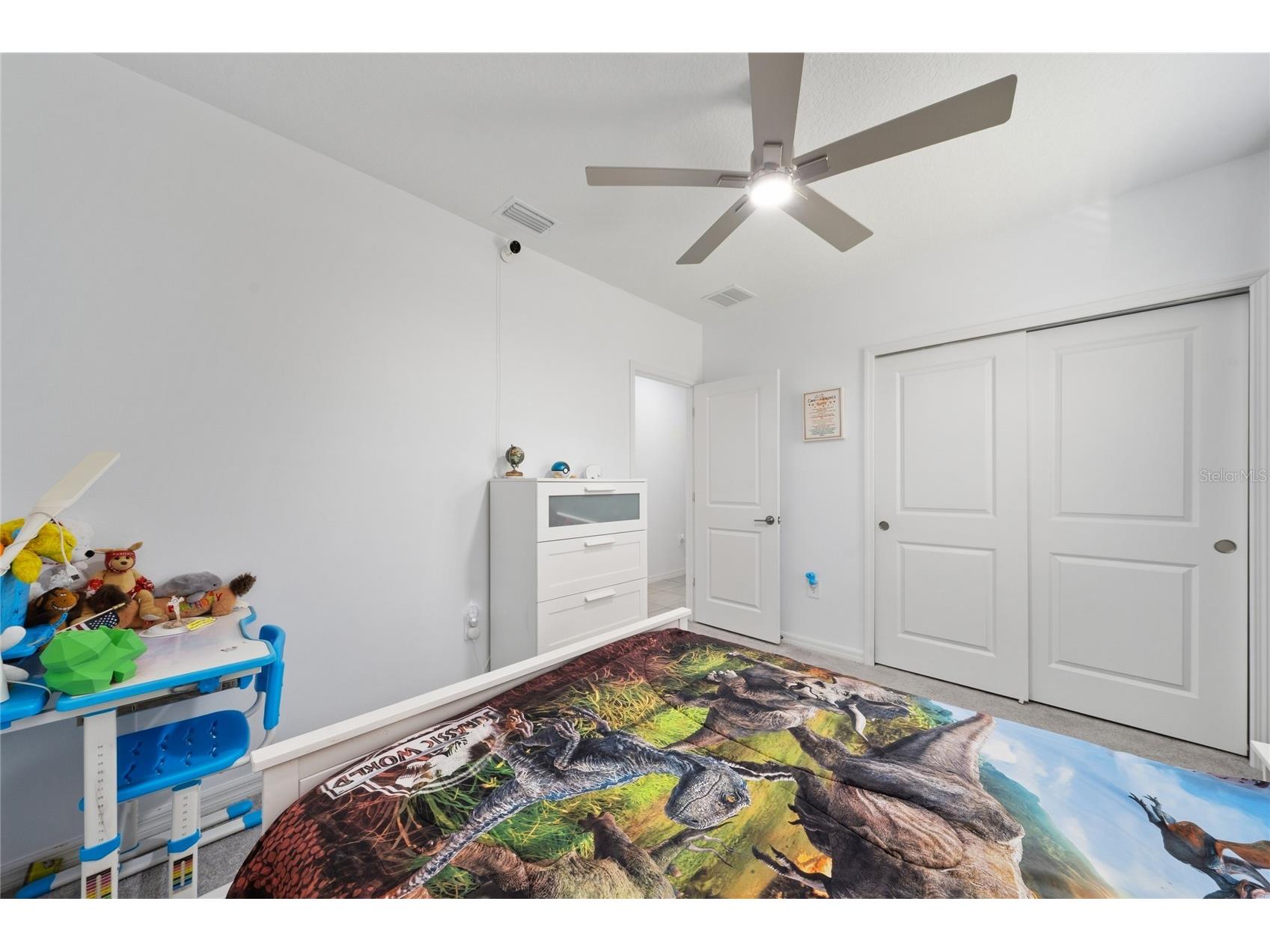 1383 Levy Bend Drive Kissimmee FL 34744 O6400373 image11