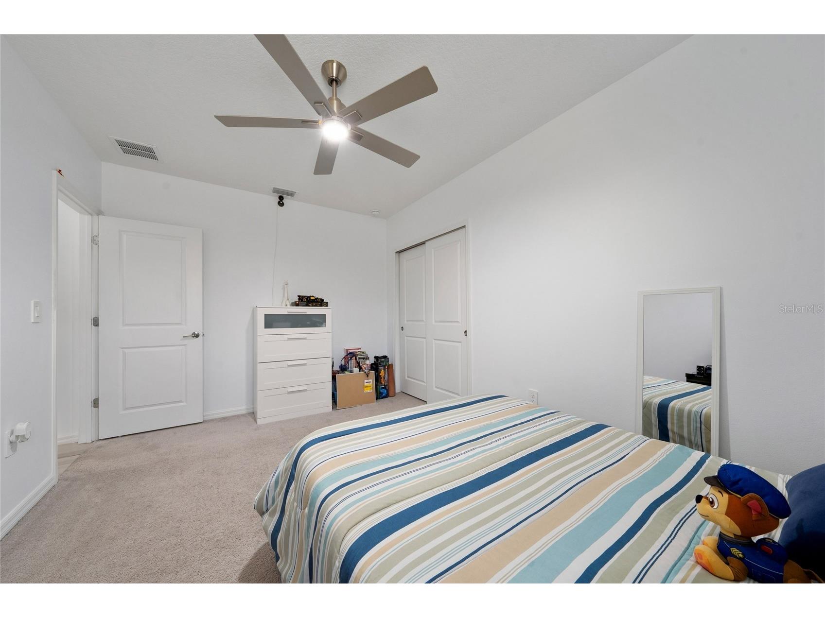 1383 Levy Bend Drive Kissimmee FL 34744 O6400373 image12