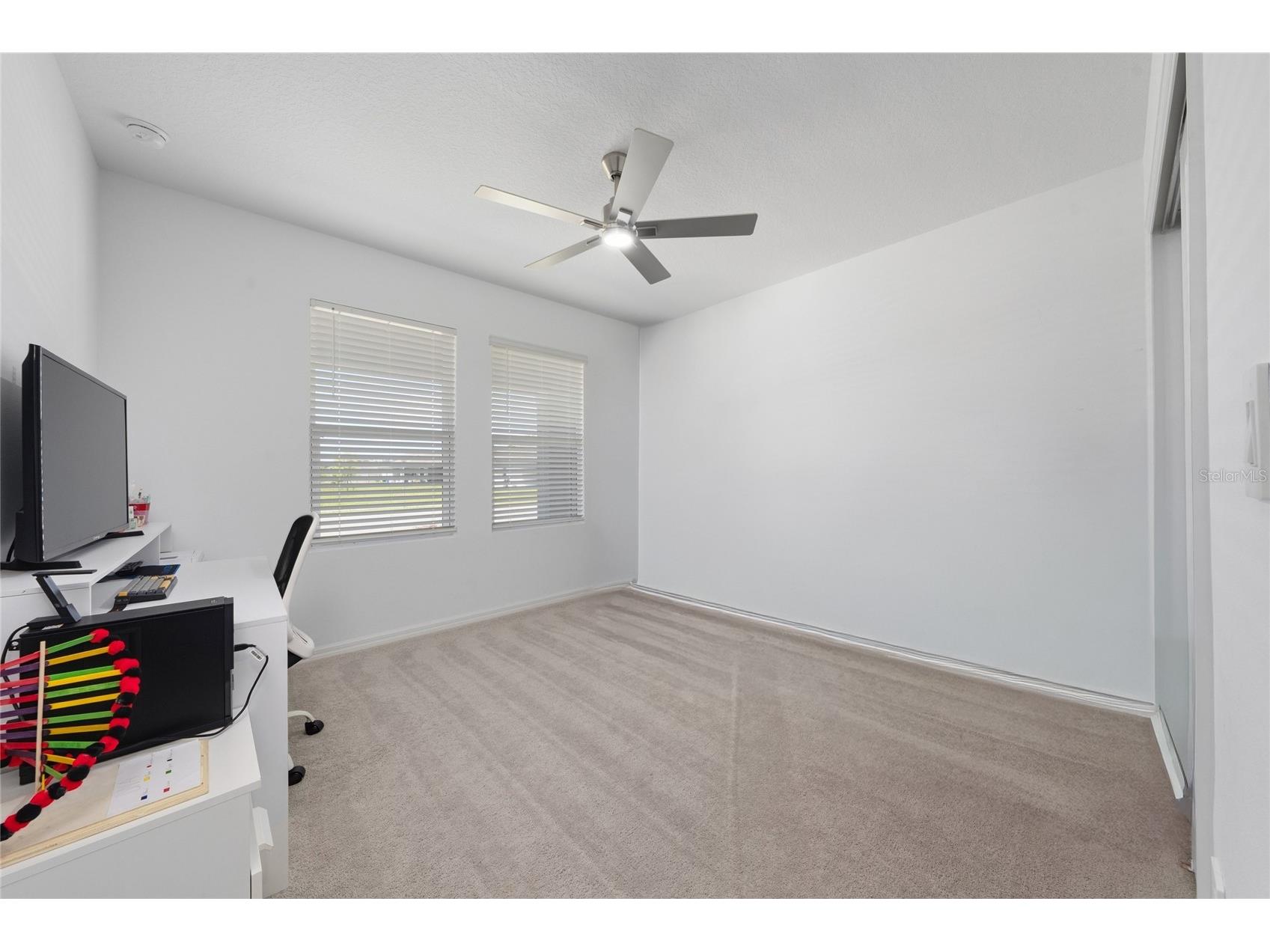 1383 Levy Bend Drive Kissimmee FL 34744 O6400373 image13