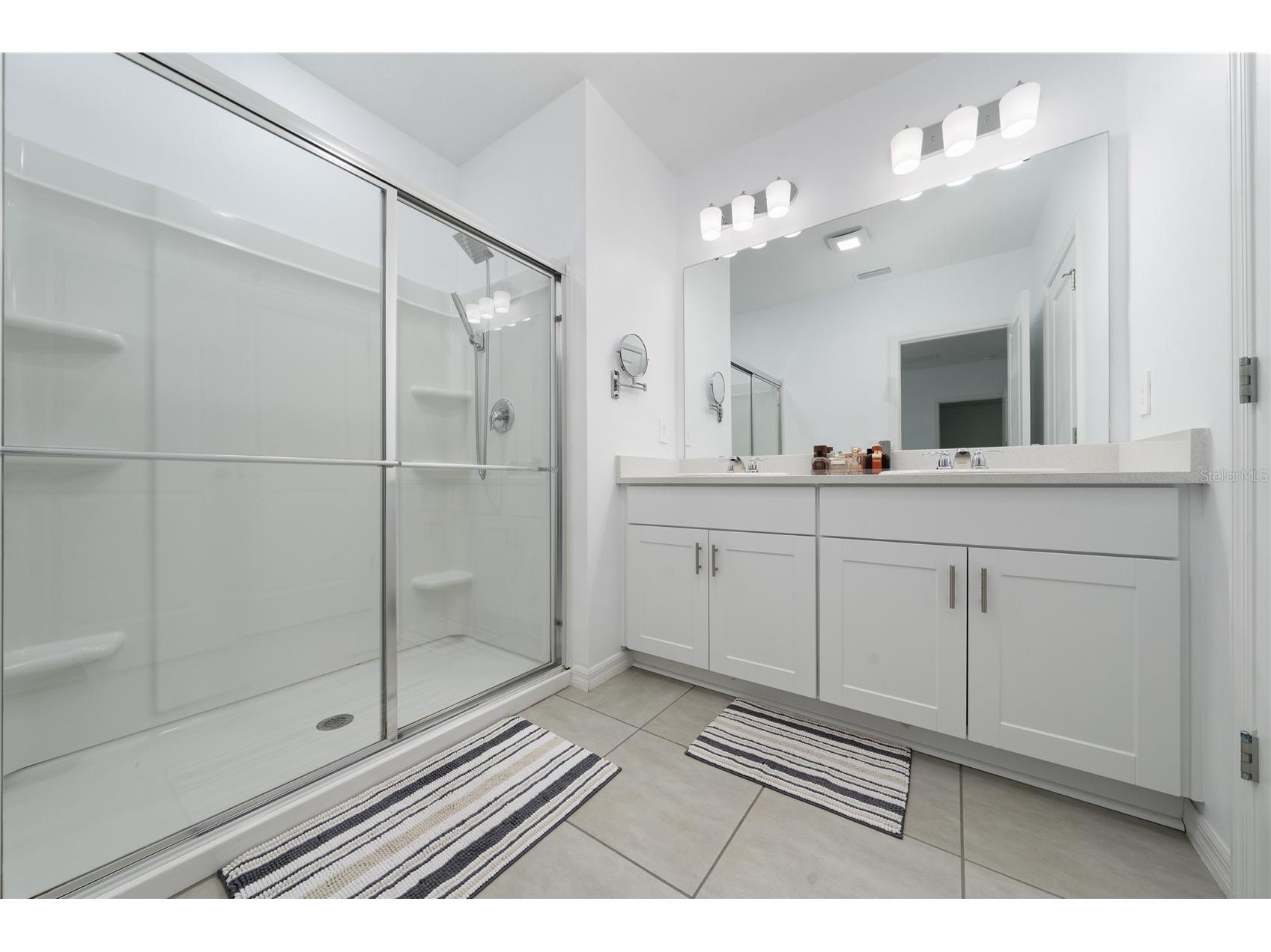1383 Levy Bend Drive Kissimmee FL 34744 O6400373 image14