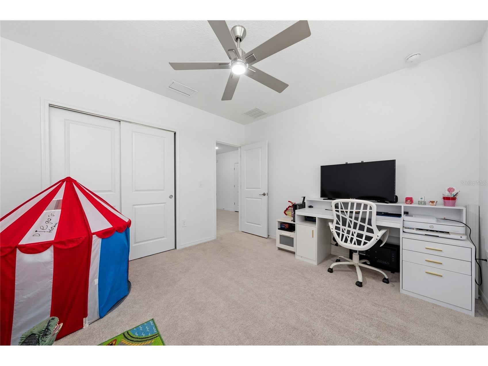 1383 Levy Bend Drive Kissimmee FL 34744 O6400373 image15