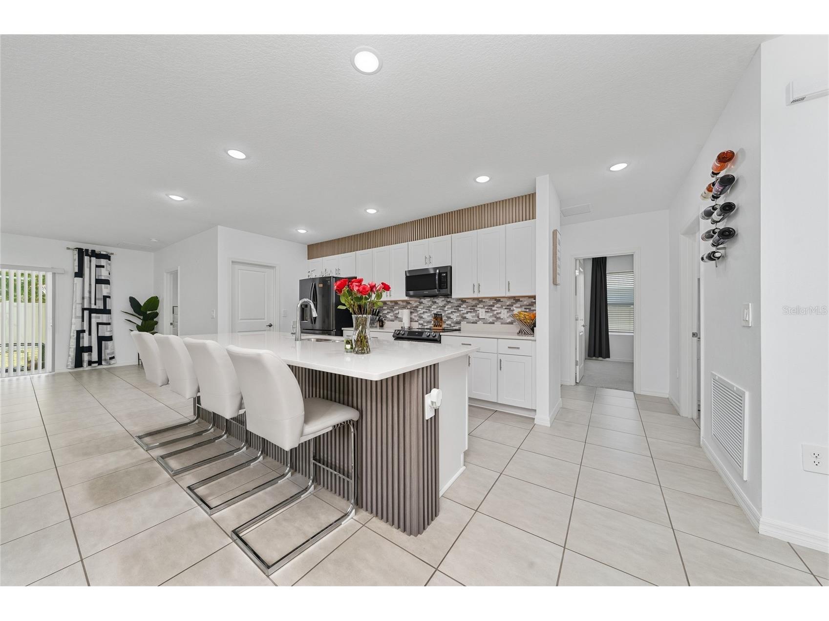1383 Levy Bend Drive Kissimmee FL 34744 O6400373 image16
