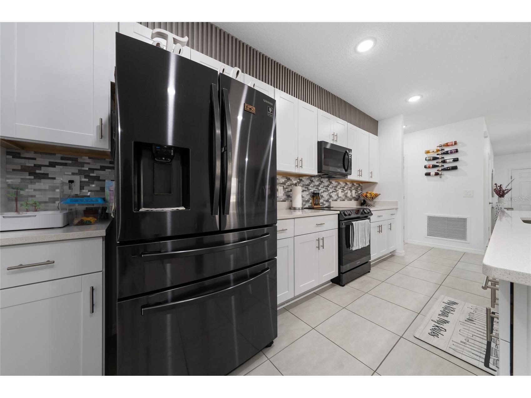 1383 Levy Bend Drive Kissimmee FL 34744 O6400373 image17