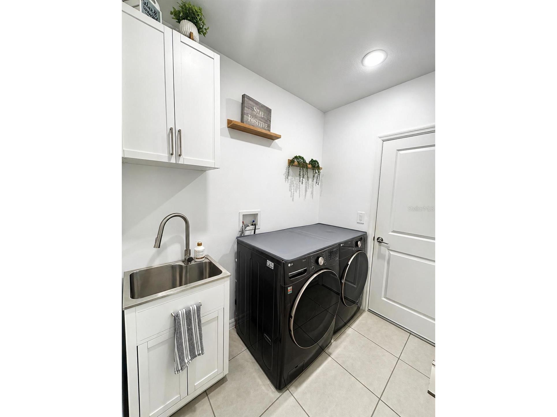 1383 Levy Bend Drive Kissimmee FL 34744 O6400373 image18