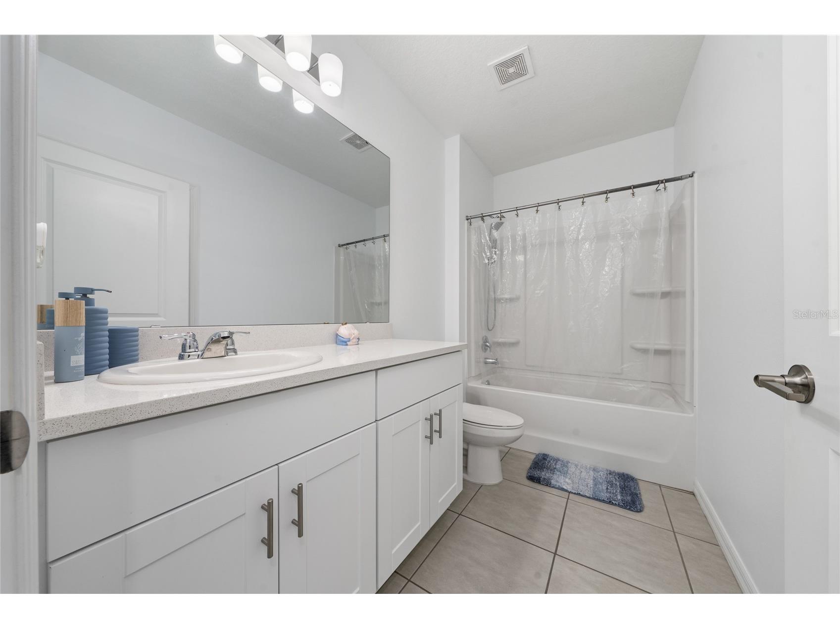 1383 Levy Bend Drive Kissimmee FL 34744 O6400373 image19