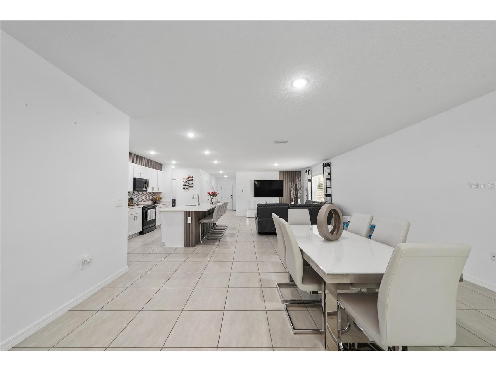1383 Levy Bend Drive Kissimmee FL 34744 O6400373 image2