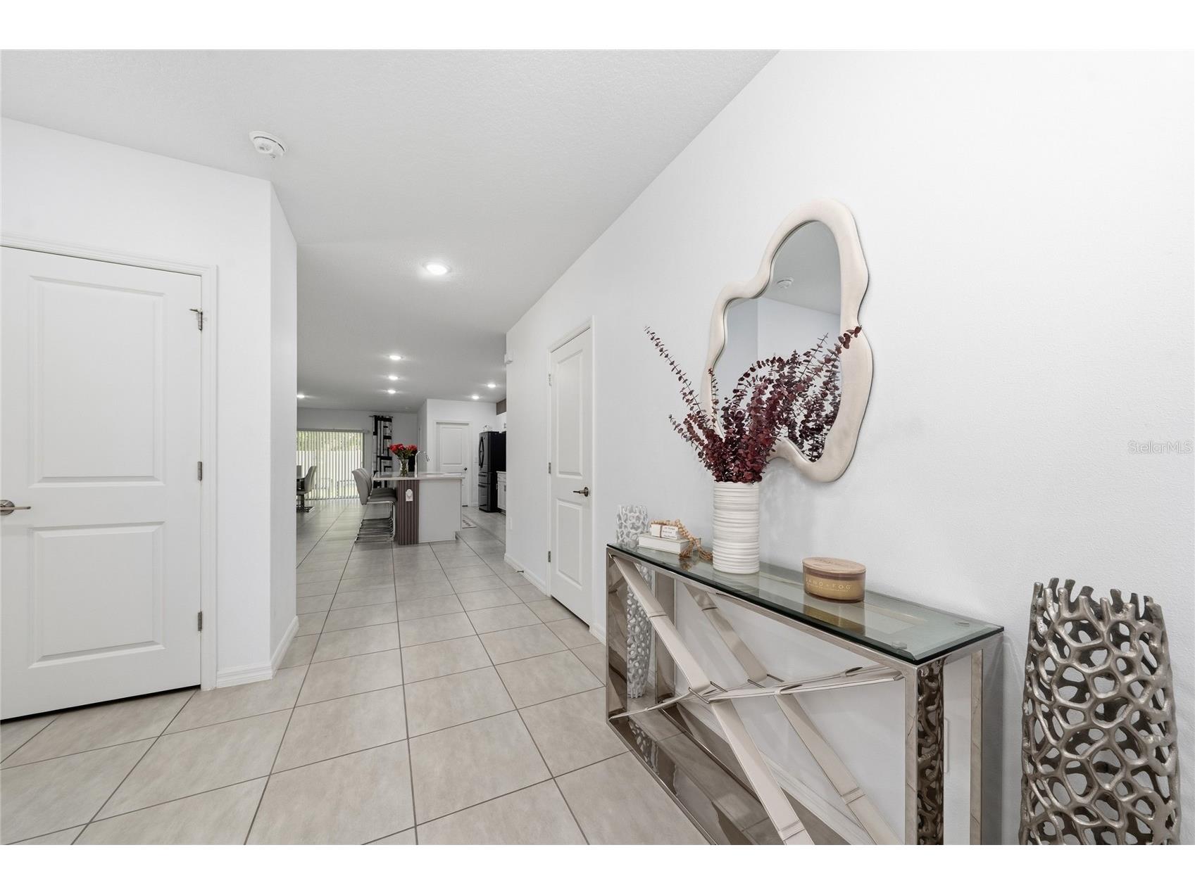 1383 Levy Bend Drive Kissimmee FL 34744 O6400373 image20