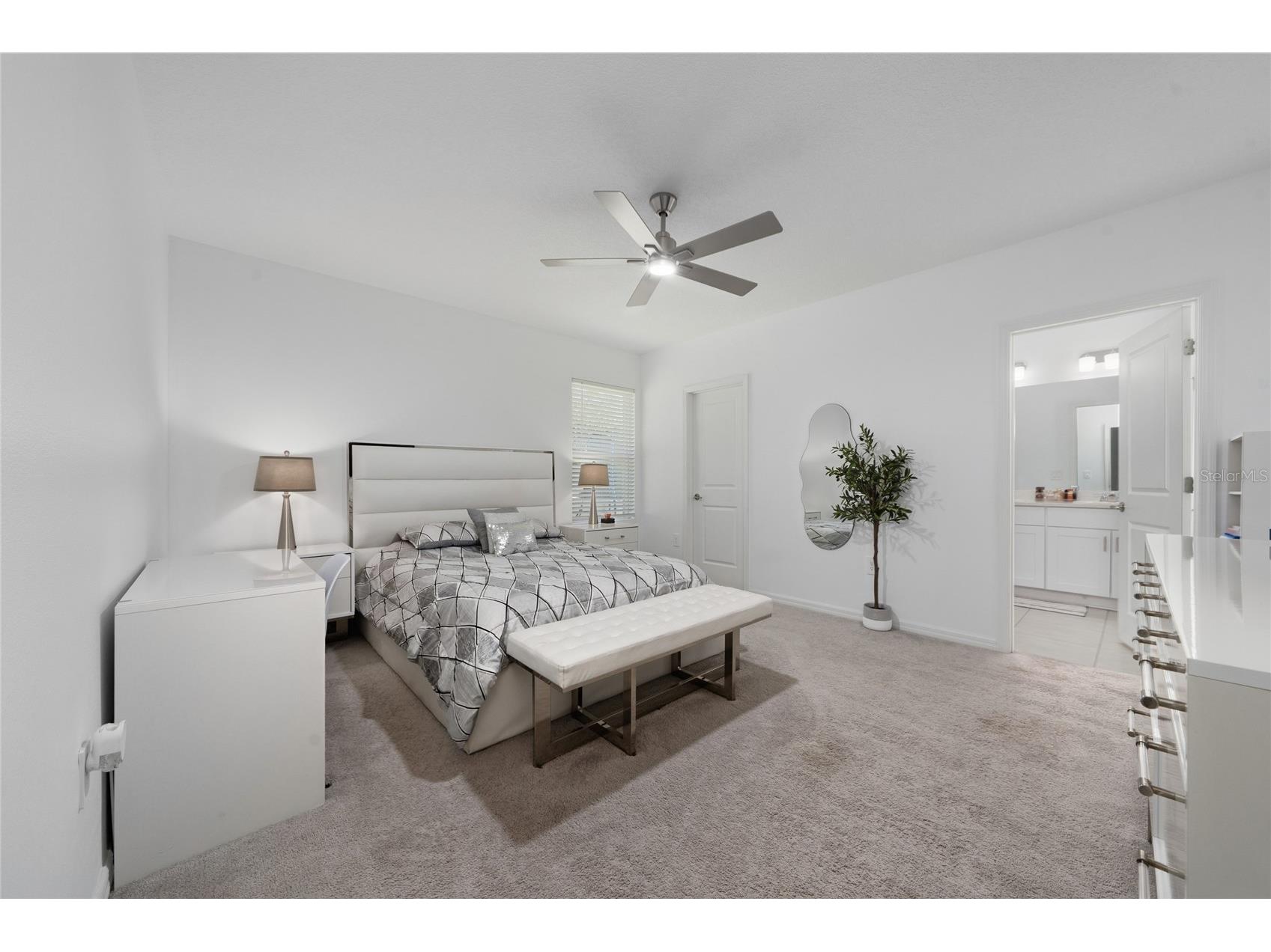 1383 Levy Bend Drive Kissimmee FL 34744 O6400373 image21