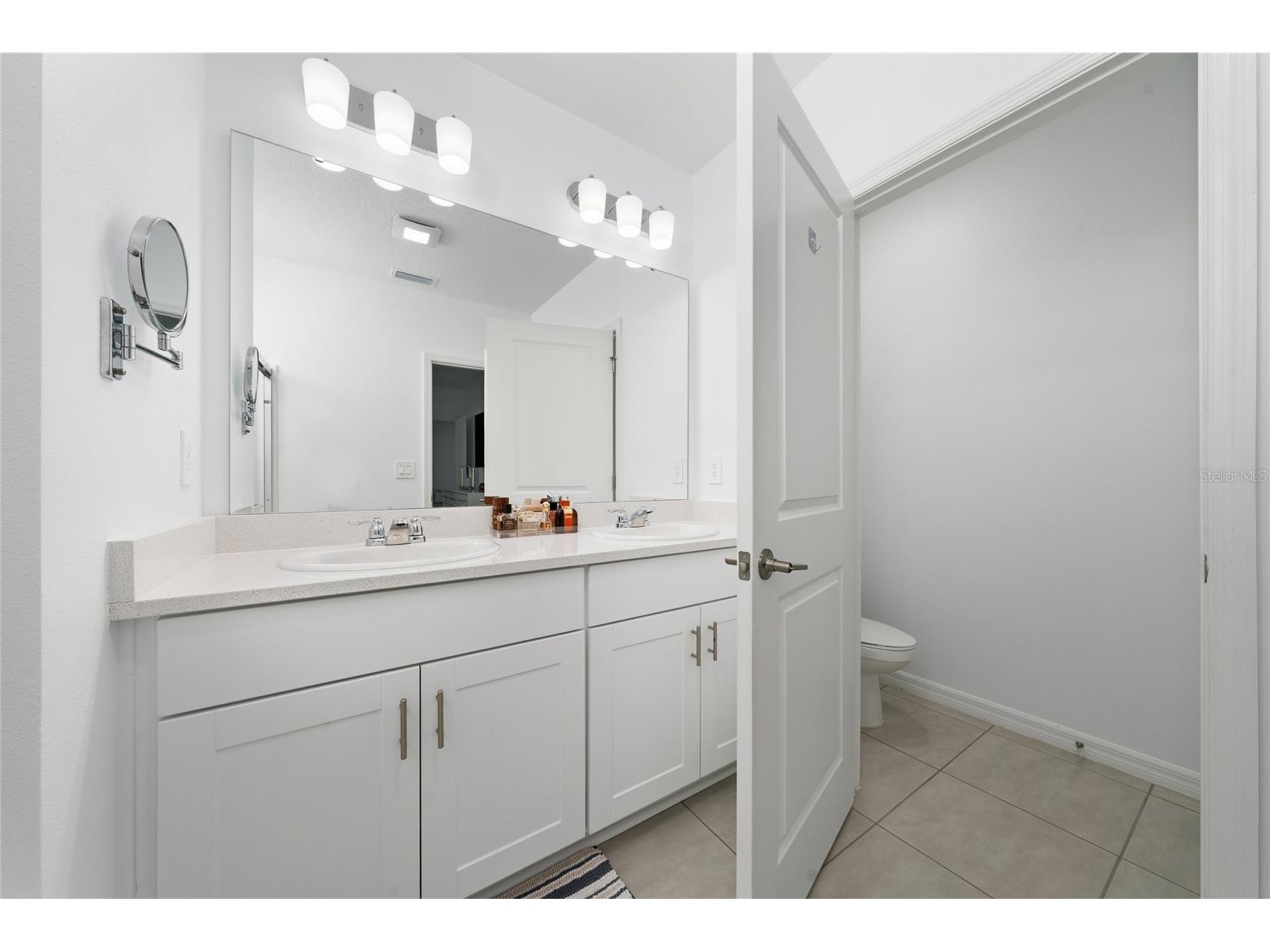1383 Levy Bend Drive Kissimmee FL 34744 O6400373 image22