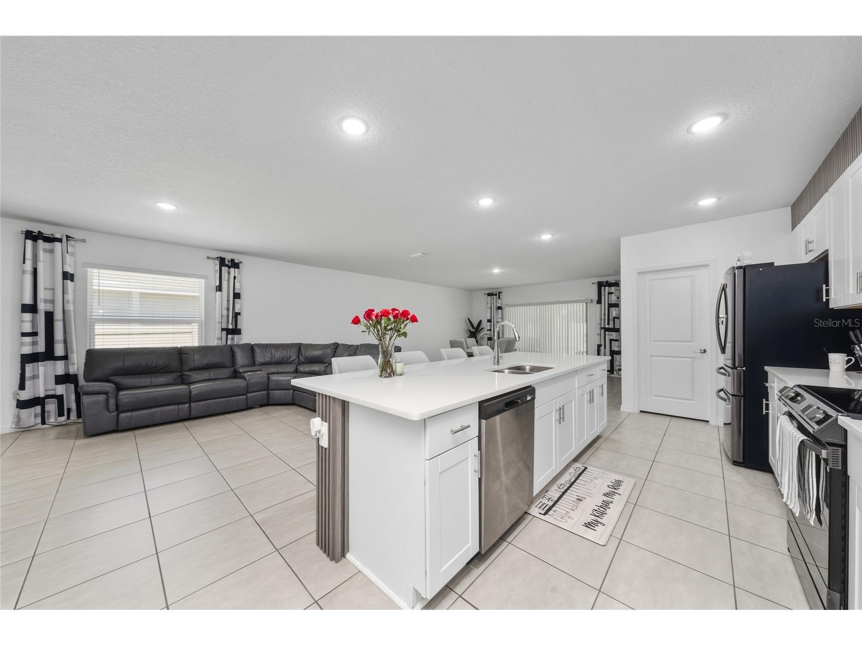 1383 Levy Bend Drive Kissimmee FL 34744 O6400373 image23