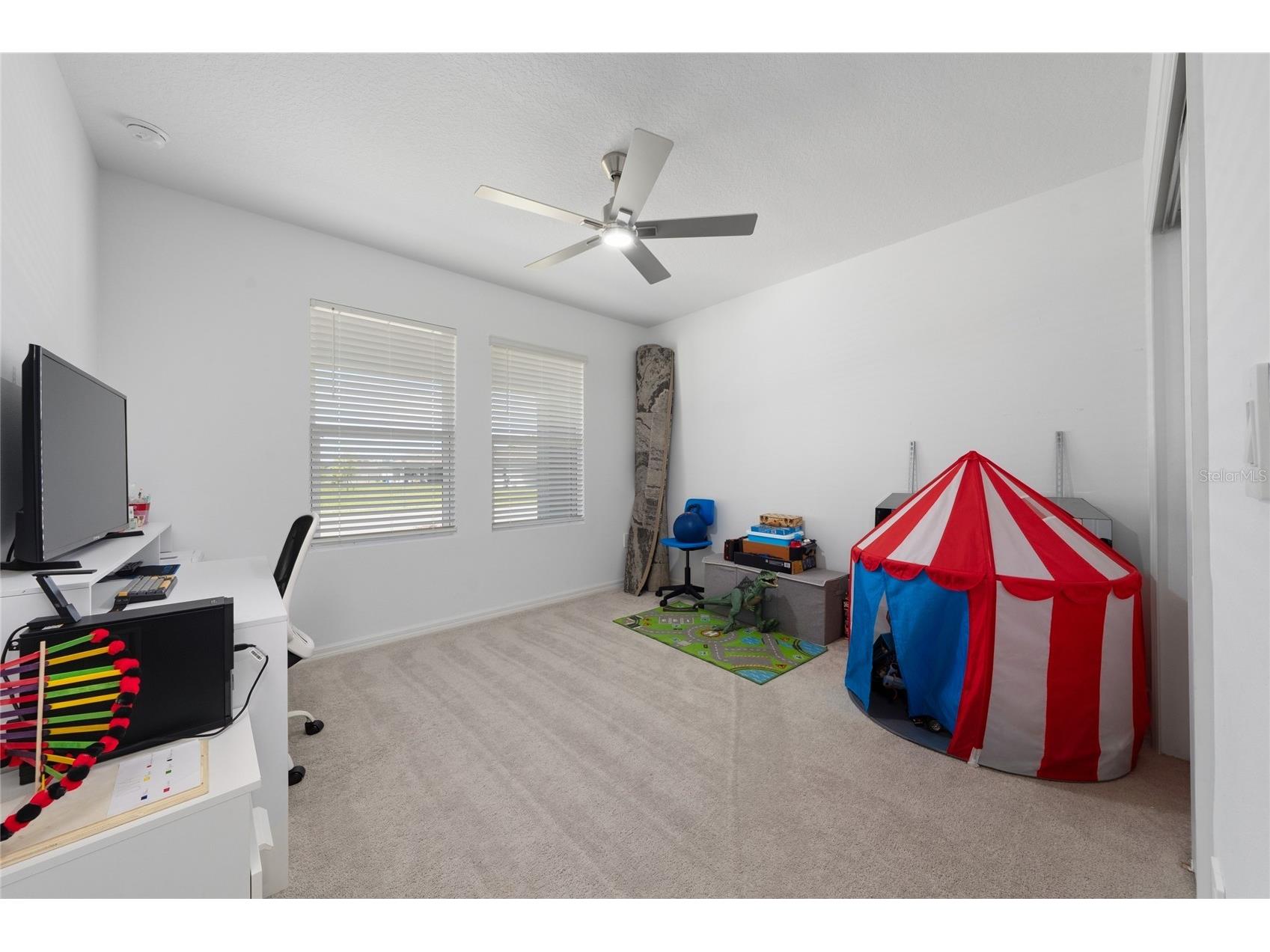 1383 Levy Bend Drive Kissimmee FL 34744 O6400373 image24