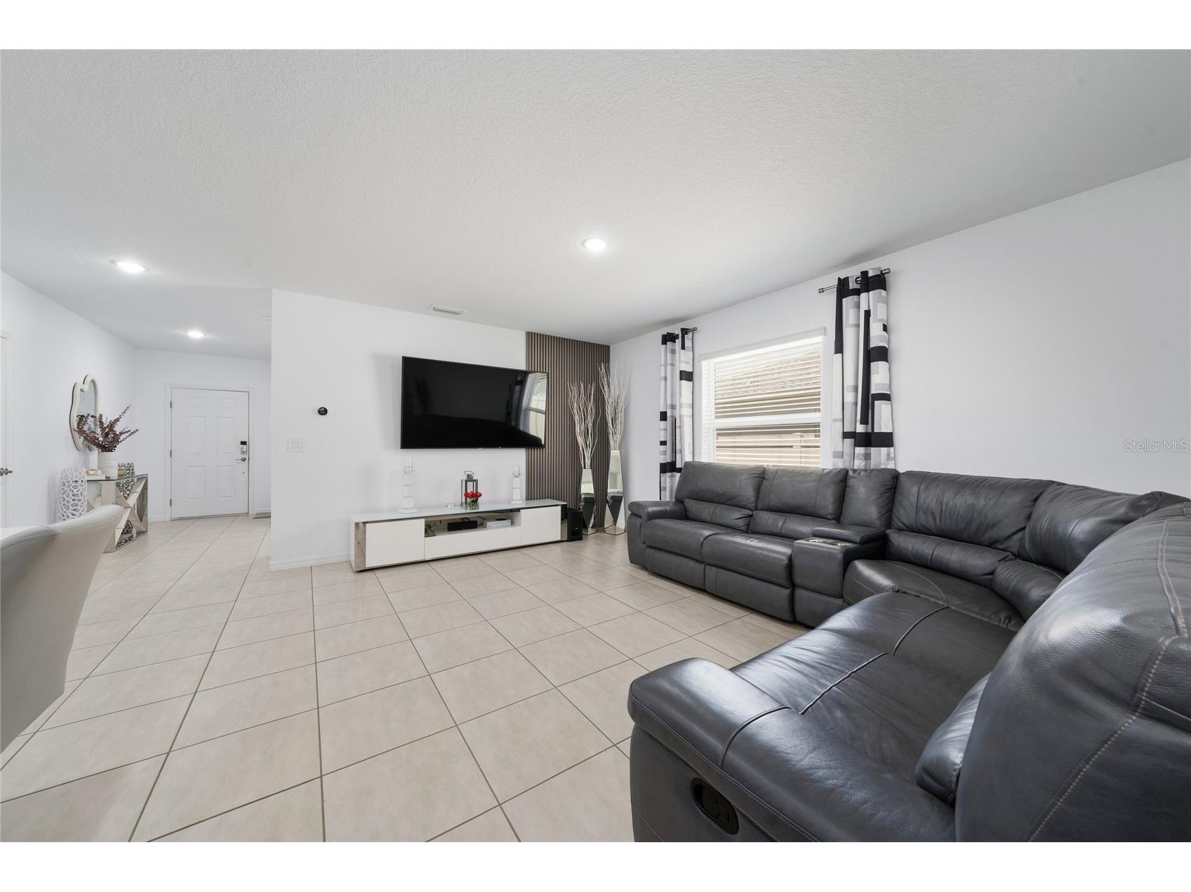 1383 Levy Bend Drive Kissimmee FL 34744 O6400373 image26
