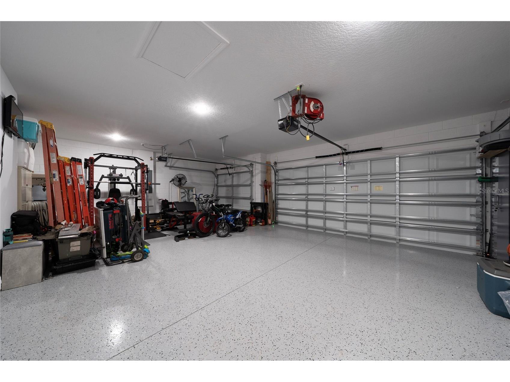 1383 Levy Bend Drive Kissimmee FL 34744 O6400373 image27