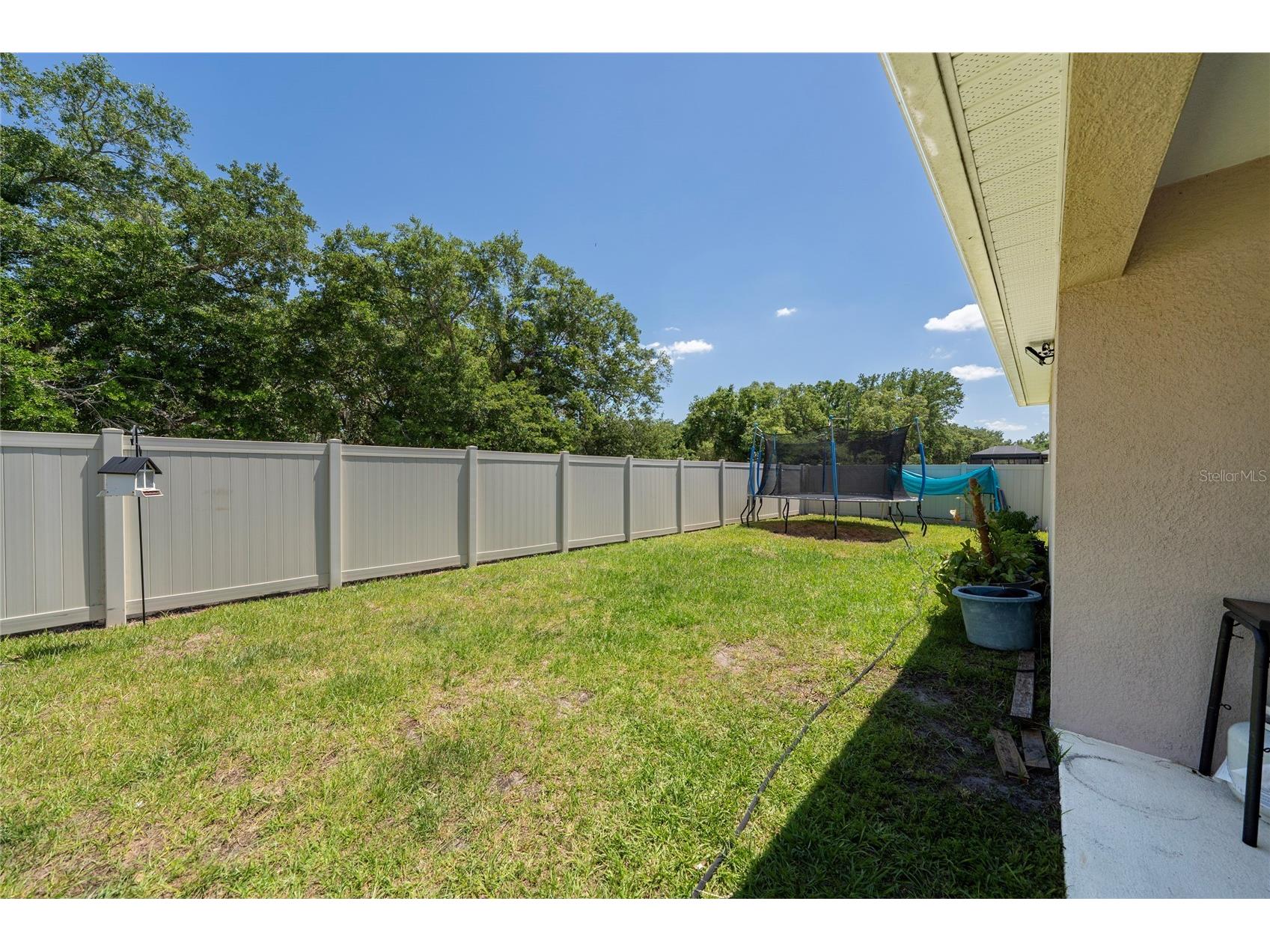 1383 Levy Bend Drive Kissimmee FL 34744 O6400373 image28