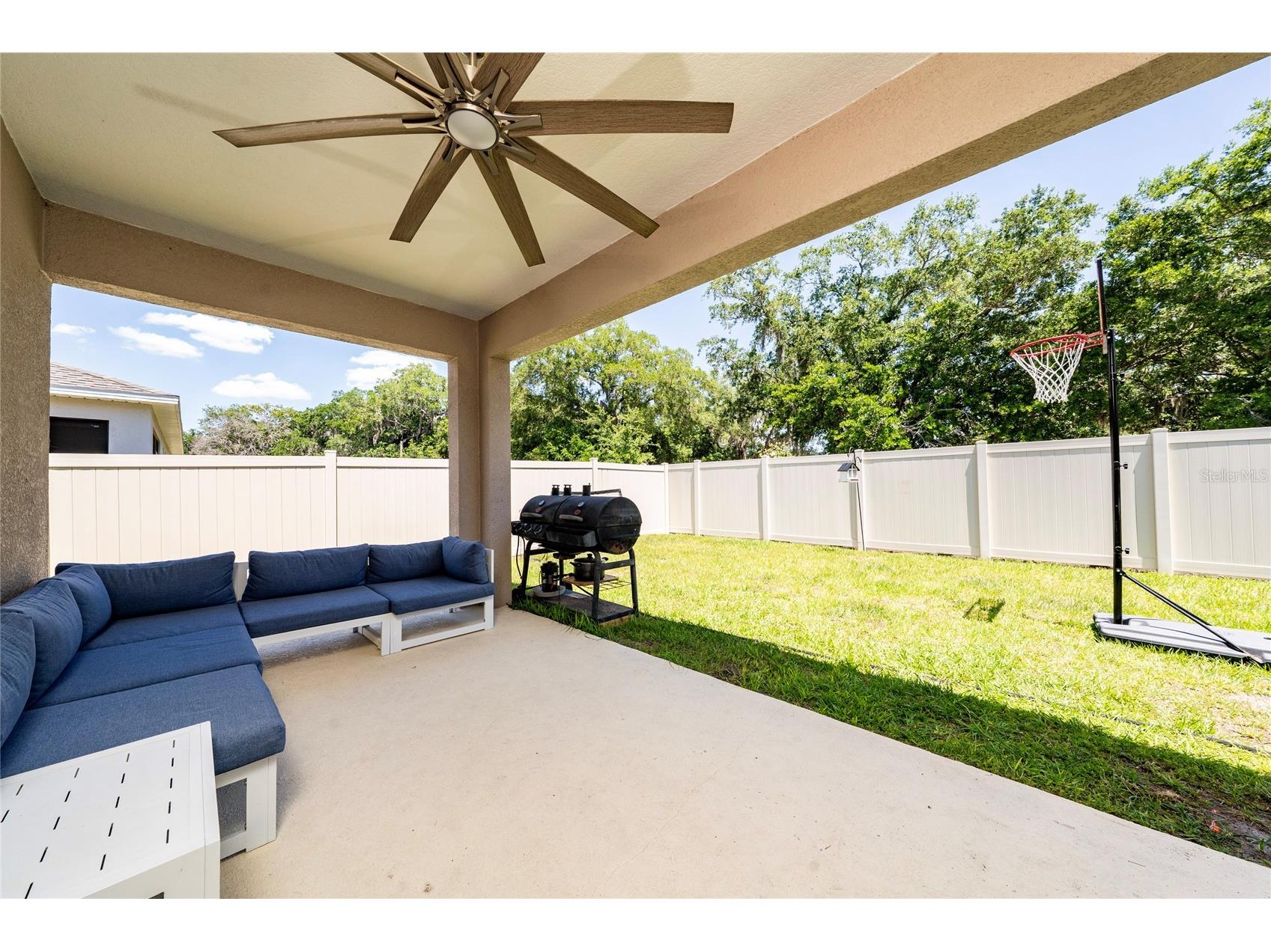 1383 Levy Bend Drive Kissimmee FL 34744 O6400373 image29