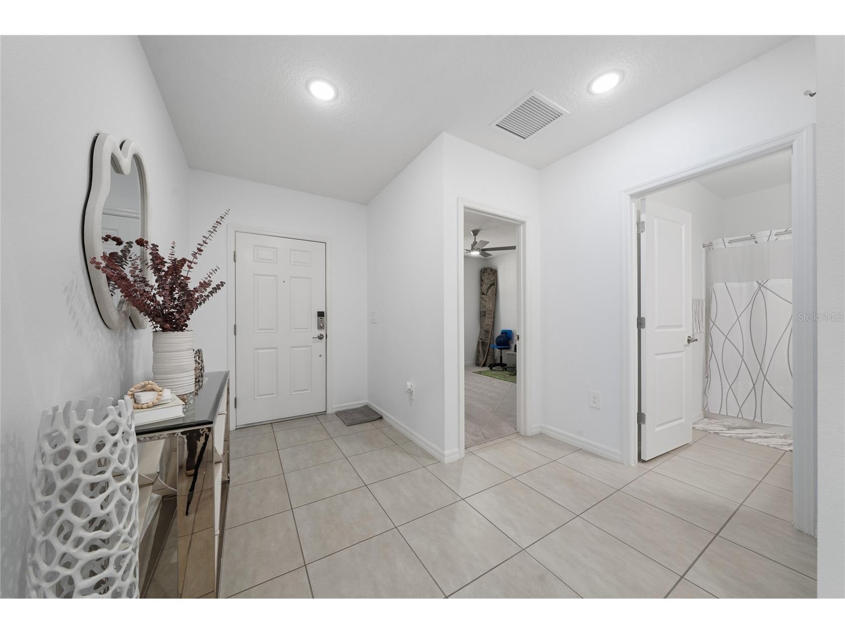 1383 Levy Bend Drive Kissimmee FL 34744 O6400373 image3