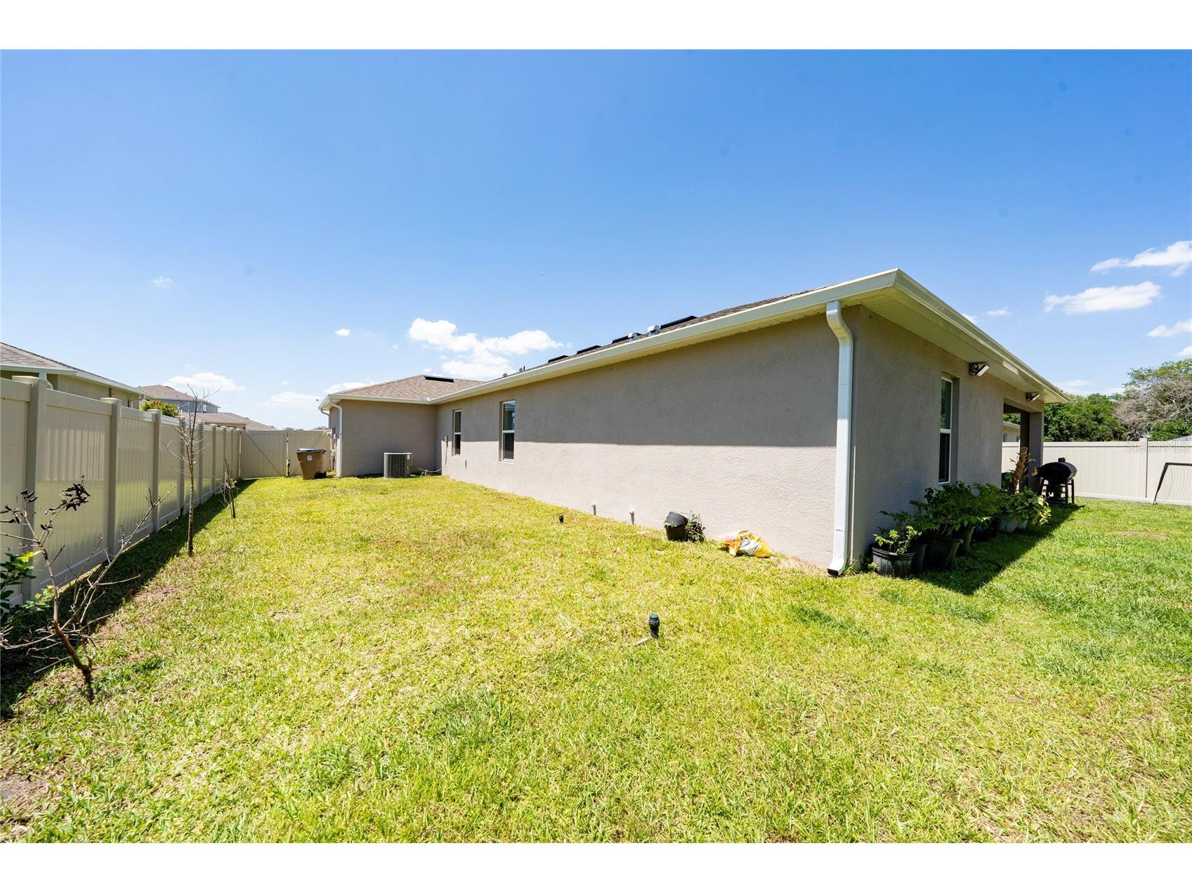 1383 Levy Bend Drive Kissimmee FL 34744 O6400373 image30