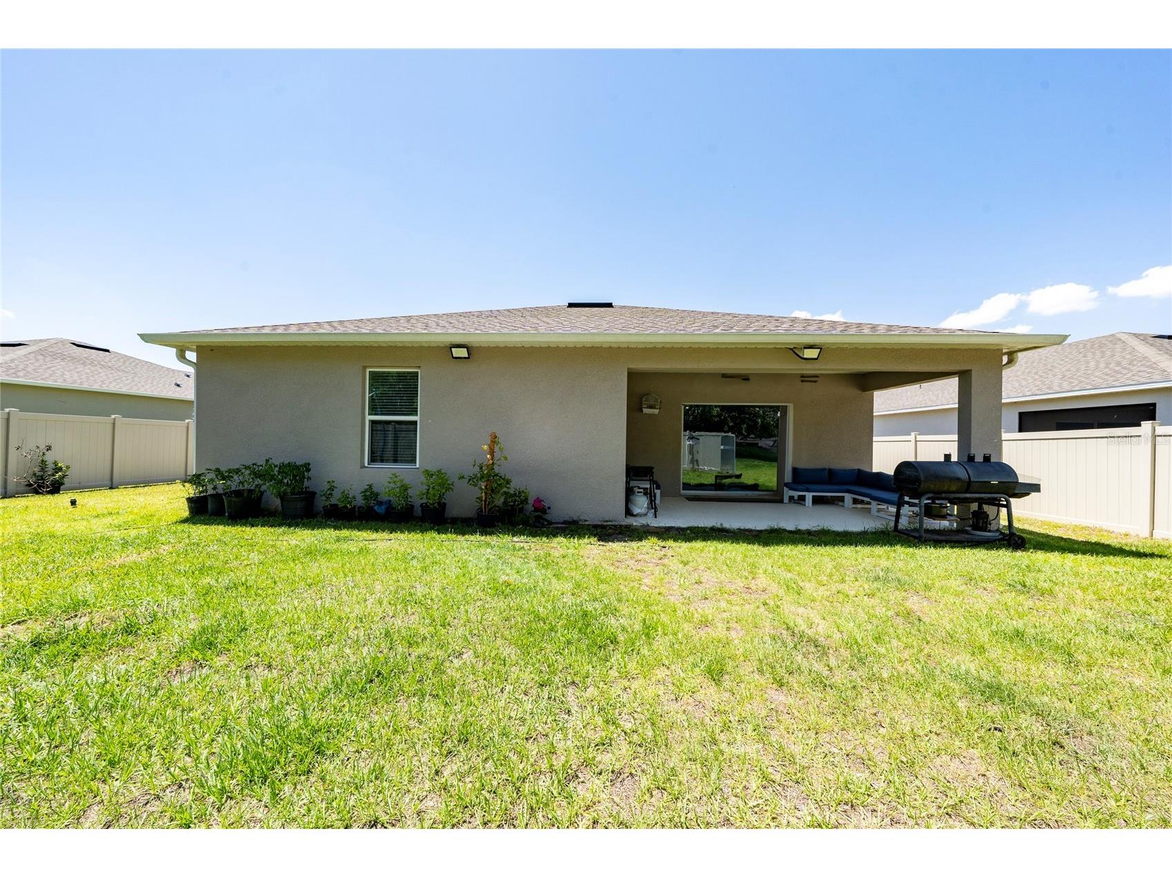 1383 Levy Bend Drive Kissimmee FL 34744 O6400373 image31