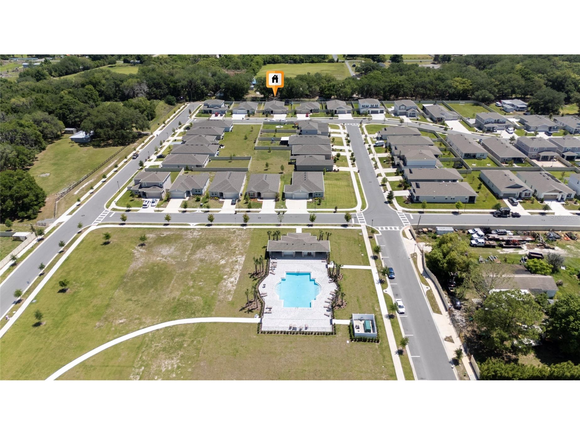 1383 Levy Bend Drive Kissimmee FL 34744 O6400373 image32