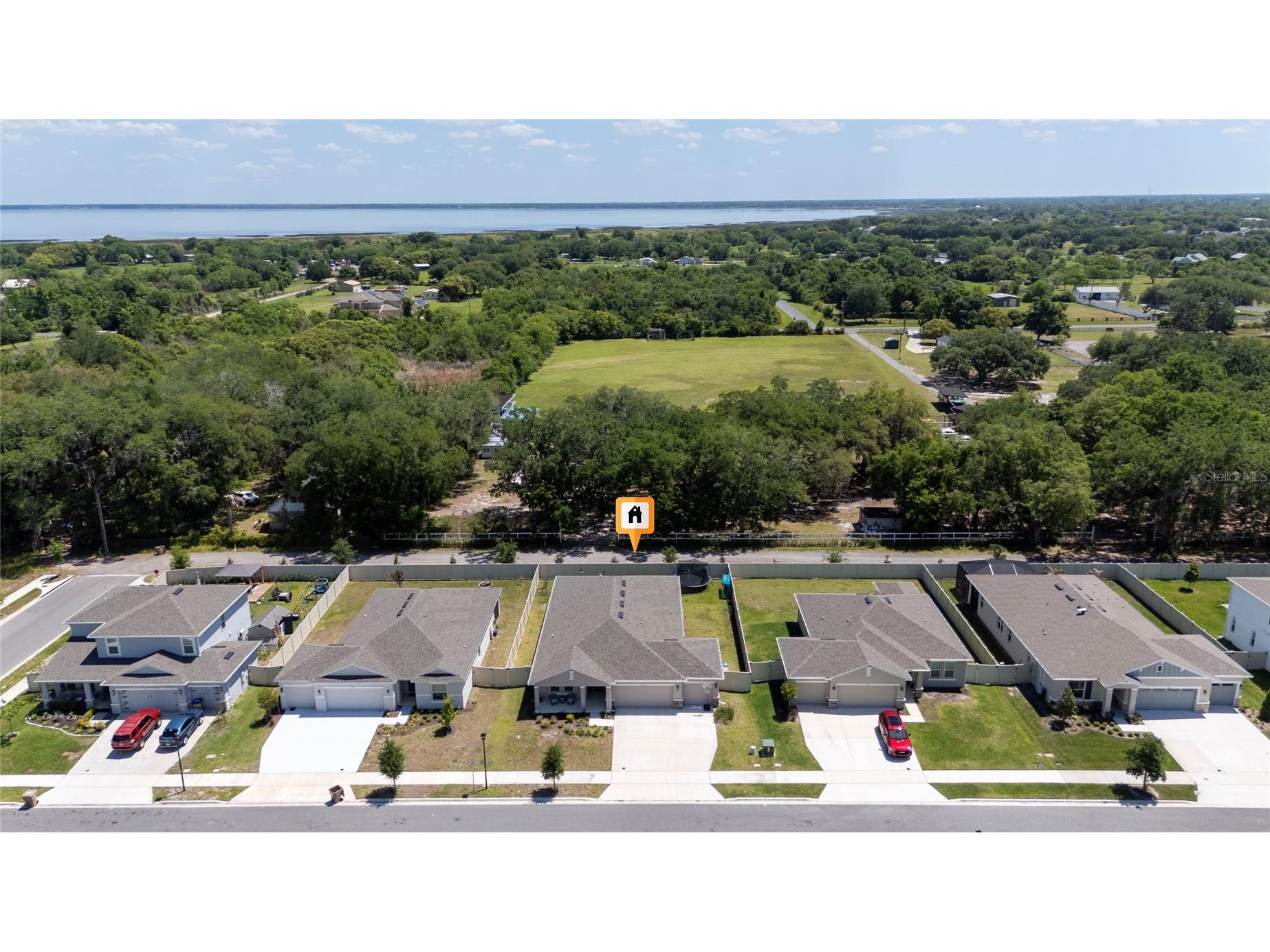 1383 Levy Bend Drive Kissimmee FL 34744 O6400373 image33
