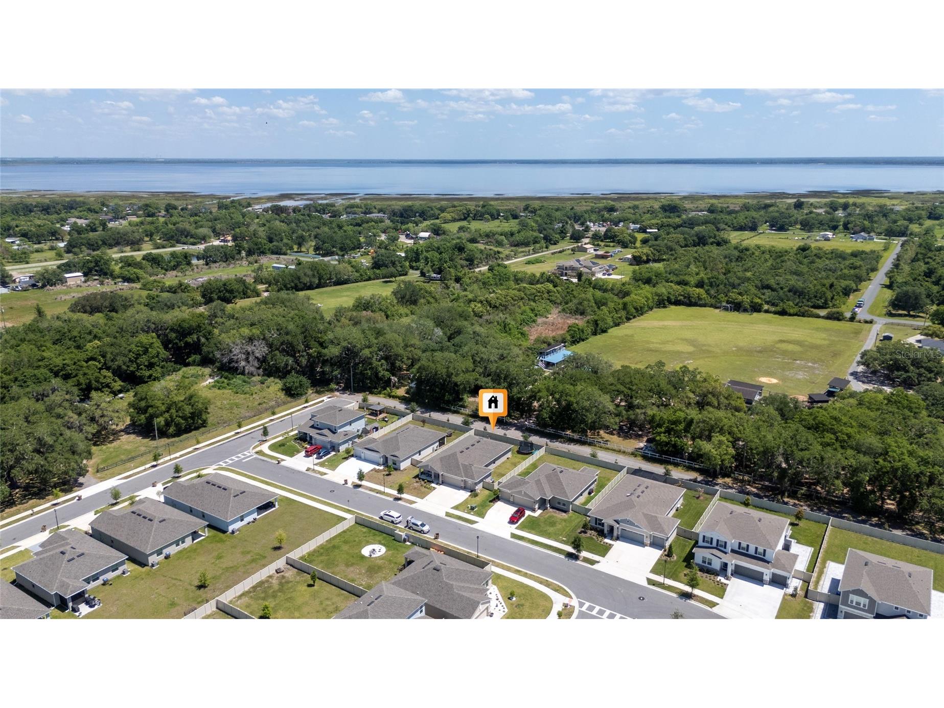 1383 Levy Bend Drive Kissimmee FL 34744 O6400373 image34