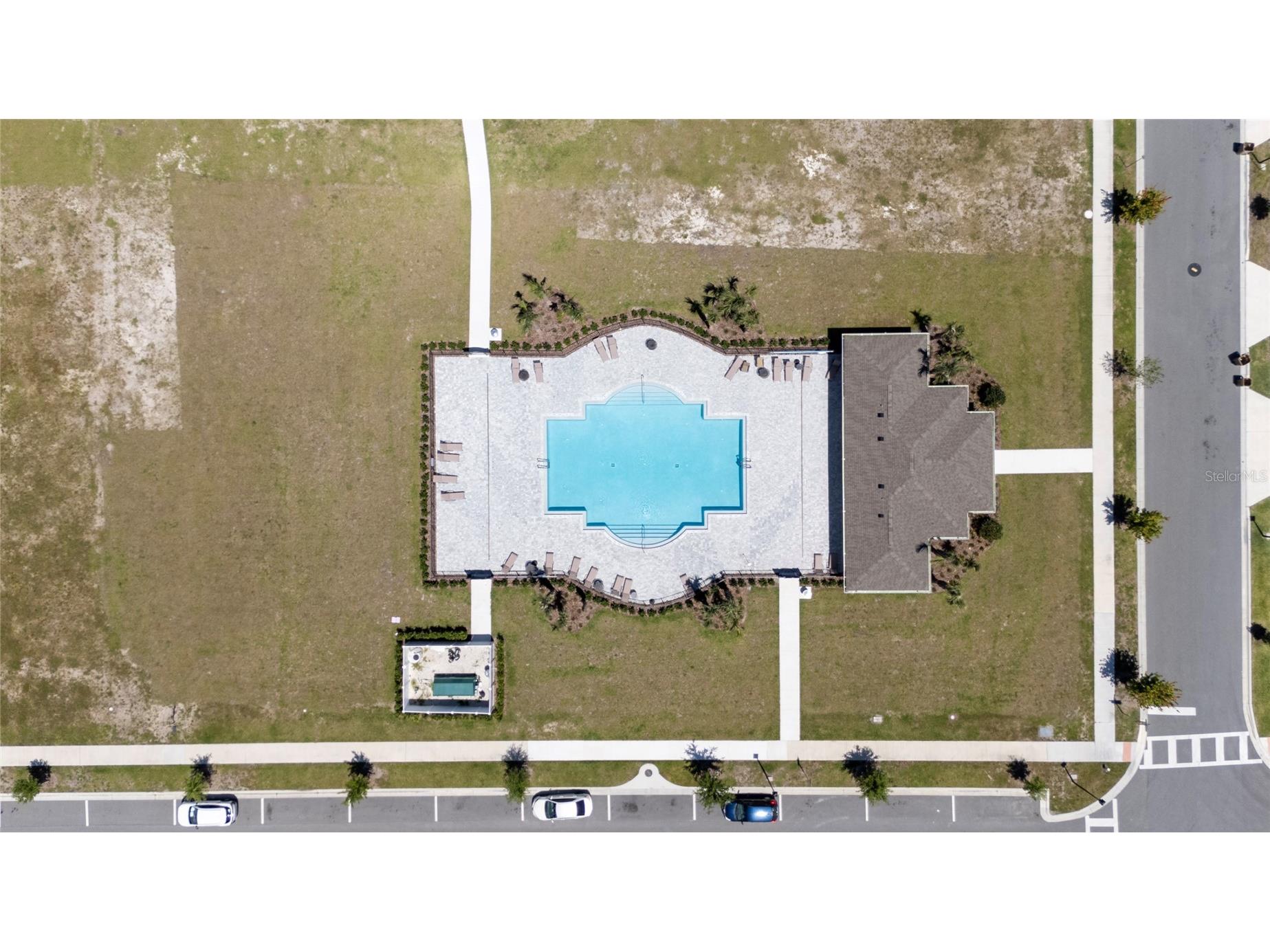 1383 Levy Bend Drive Kissimmee FL 34744 O6400373 image35