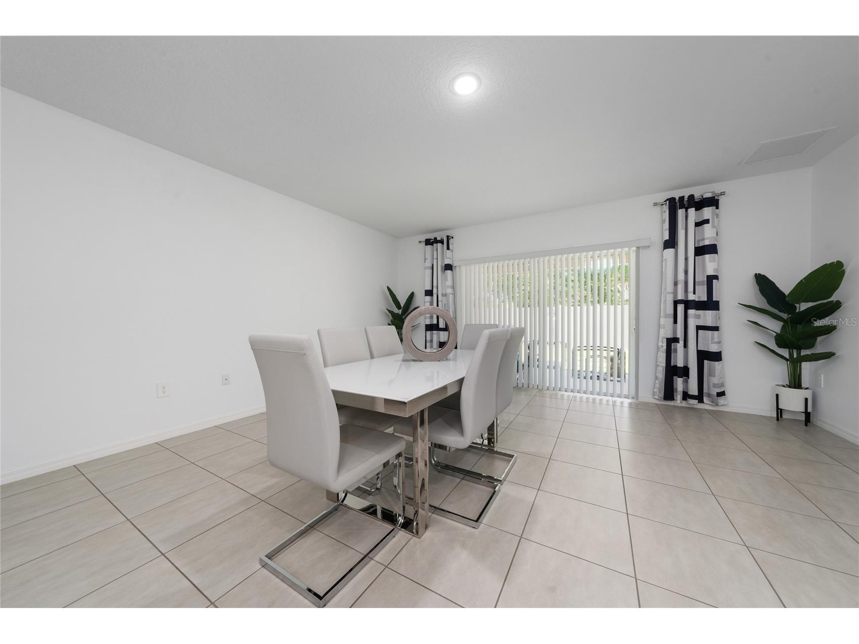 1383 Levy Bend Drive Kissimmee FL 34744 O6400373 image4