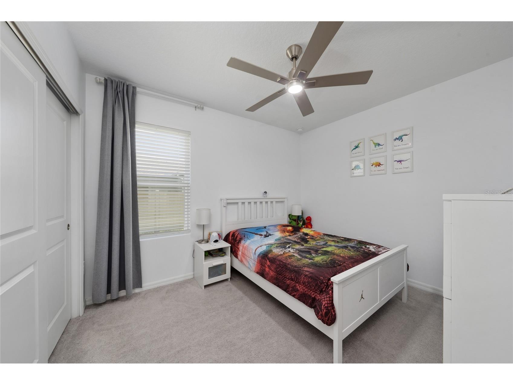1383 Levy Bend Drive Kissimmee FL 34744 O6400373 image5