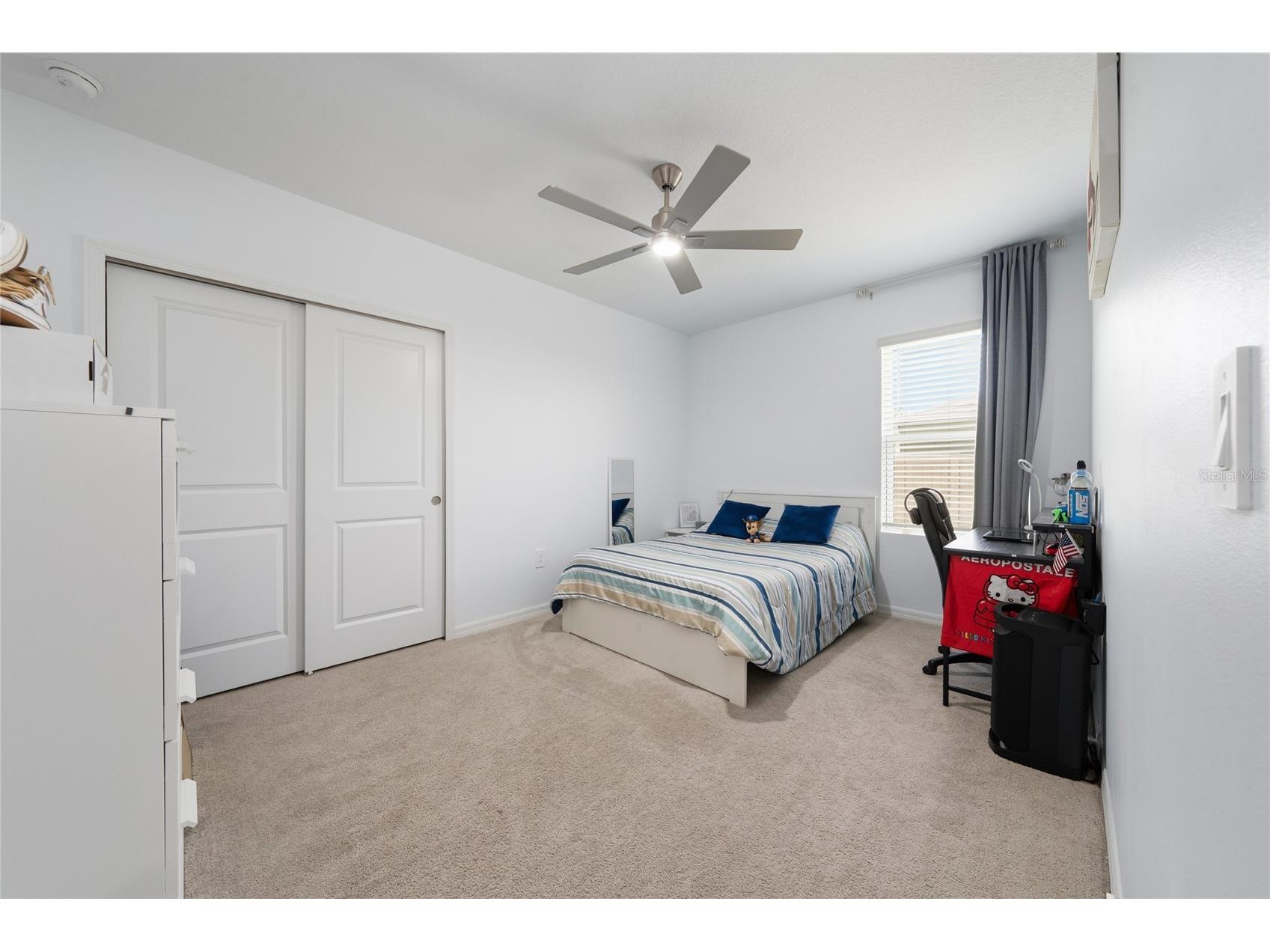 1383 Levy Bend Drive Kissimmee FL 34744 O6400373 image6