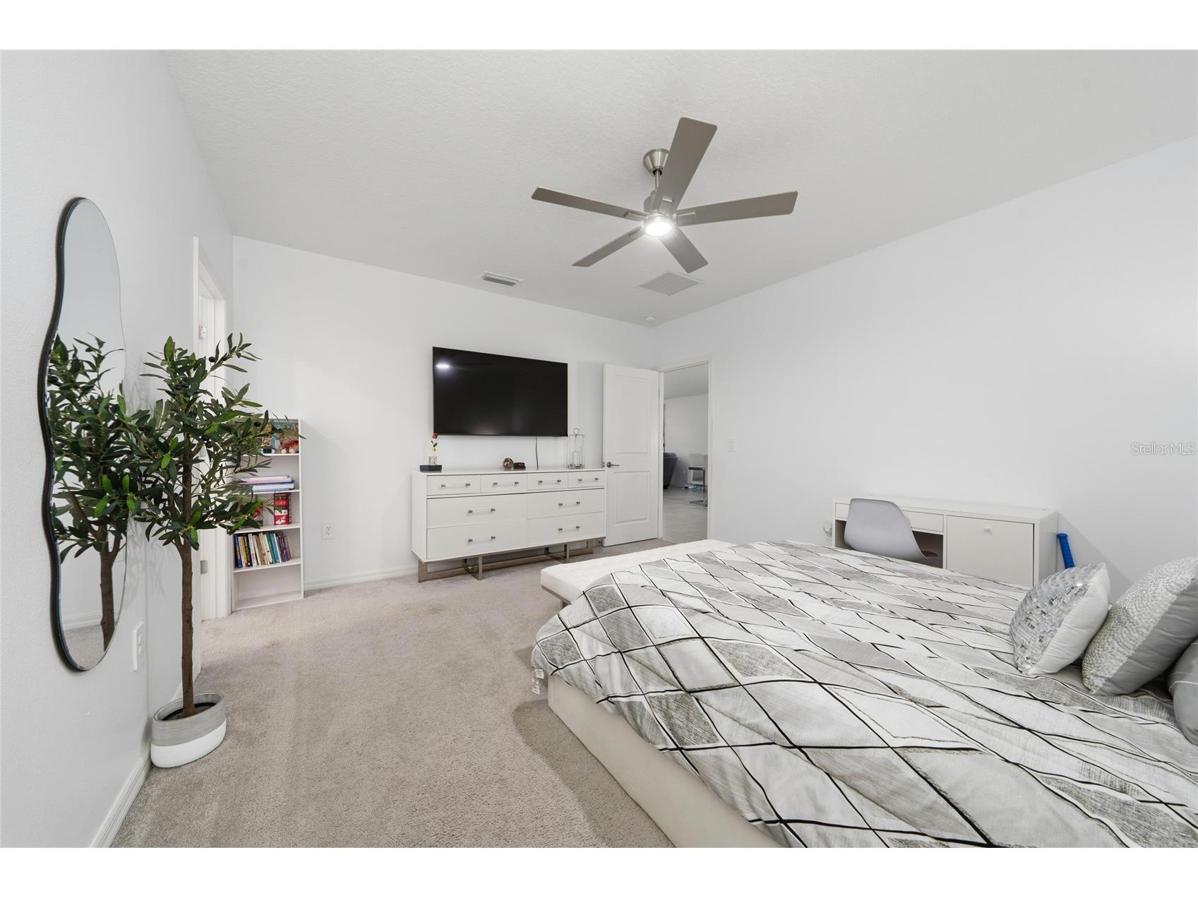 1383 Levy Bend Drive Kissimmee FL 34744 O6400373 image7