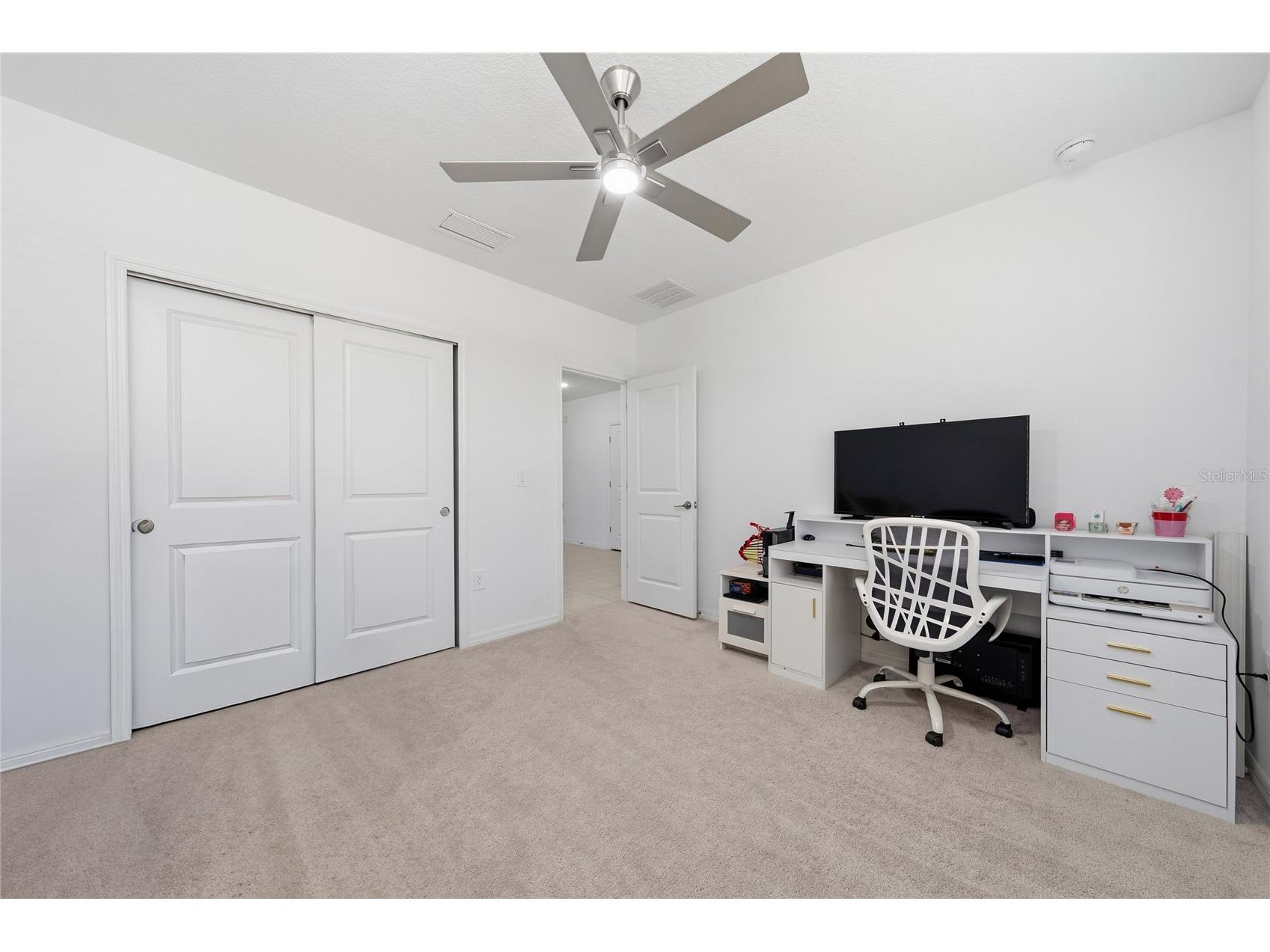 1383 Levy Bend Drive Kissimmee FL 34744 O6400373 image8