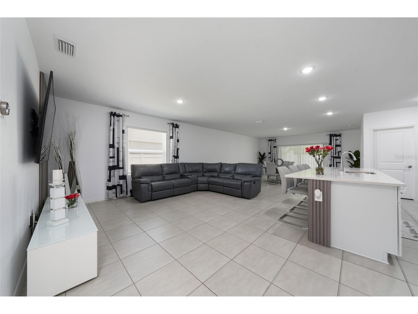 1383 Levy Bend Drive Kissimmee FL 34744 O6400373 image9