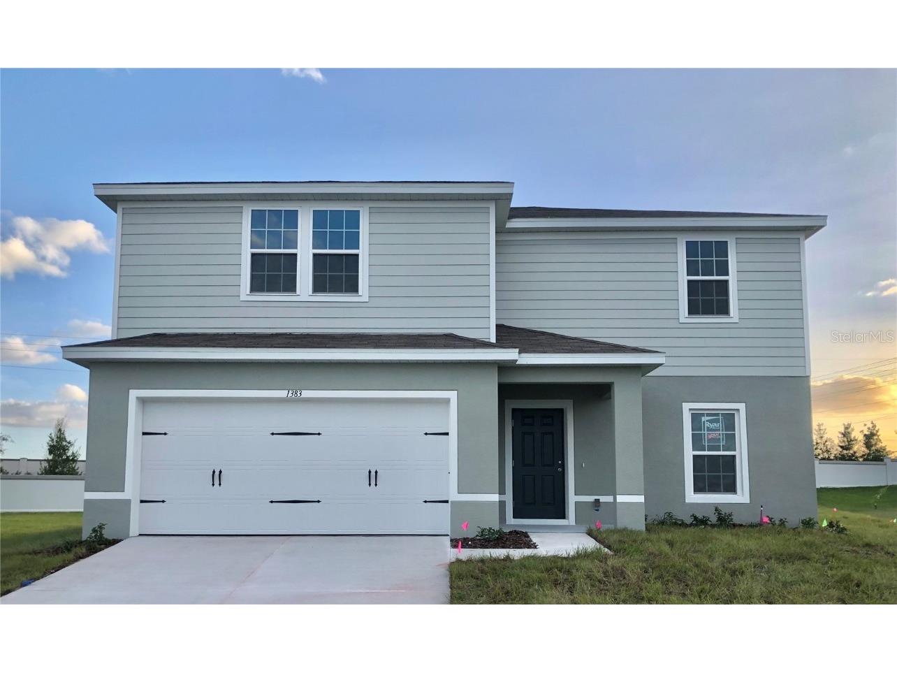 1383 Madison Circle Haines City FL 33844 J968913 image1