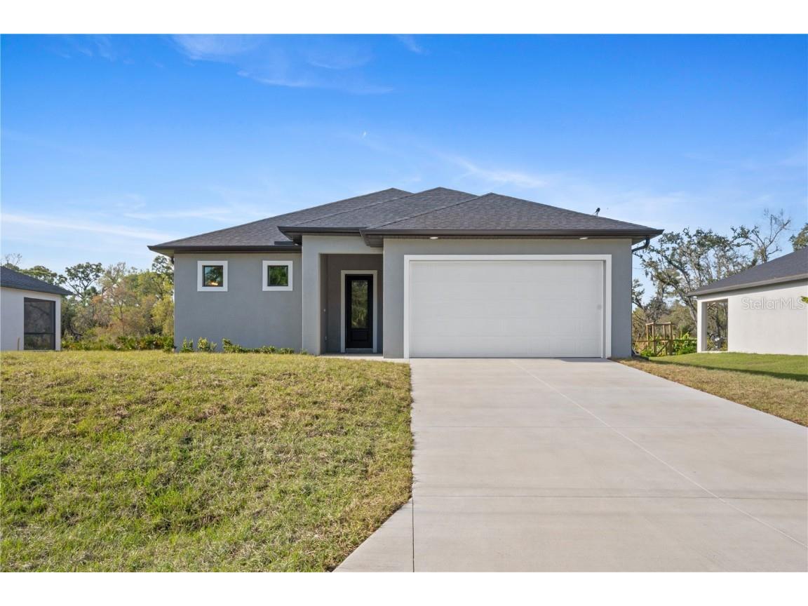 1383 Norwalk Terrace Port Charlotte FL 33953 D6135302 image1