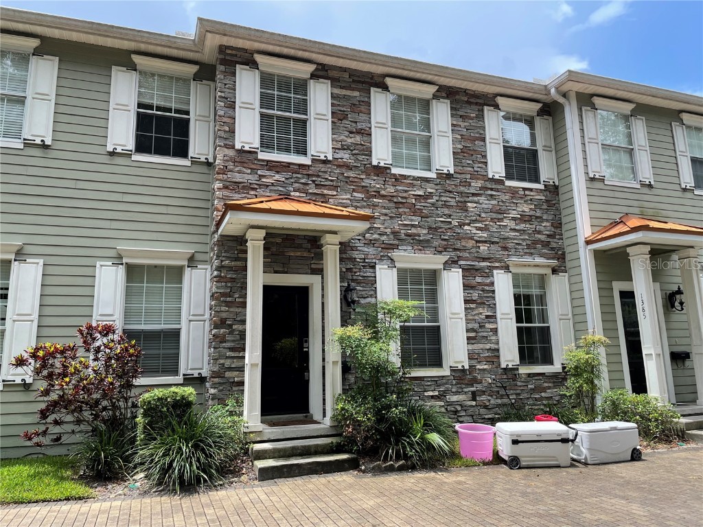 1383 Orchid Avenue Winter Park FL 32789 O6062845 image1