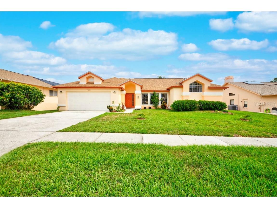 1383 Overland Drive Spring Hill FL 34608 U8204300 image1