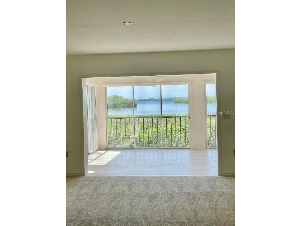1383 Perico Point Circle #1383 Bradenton FL 34209 - ANNA MARIA BAY A4547549 image1