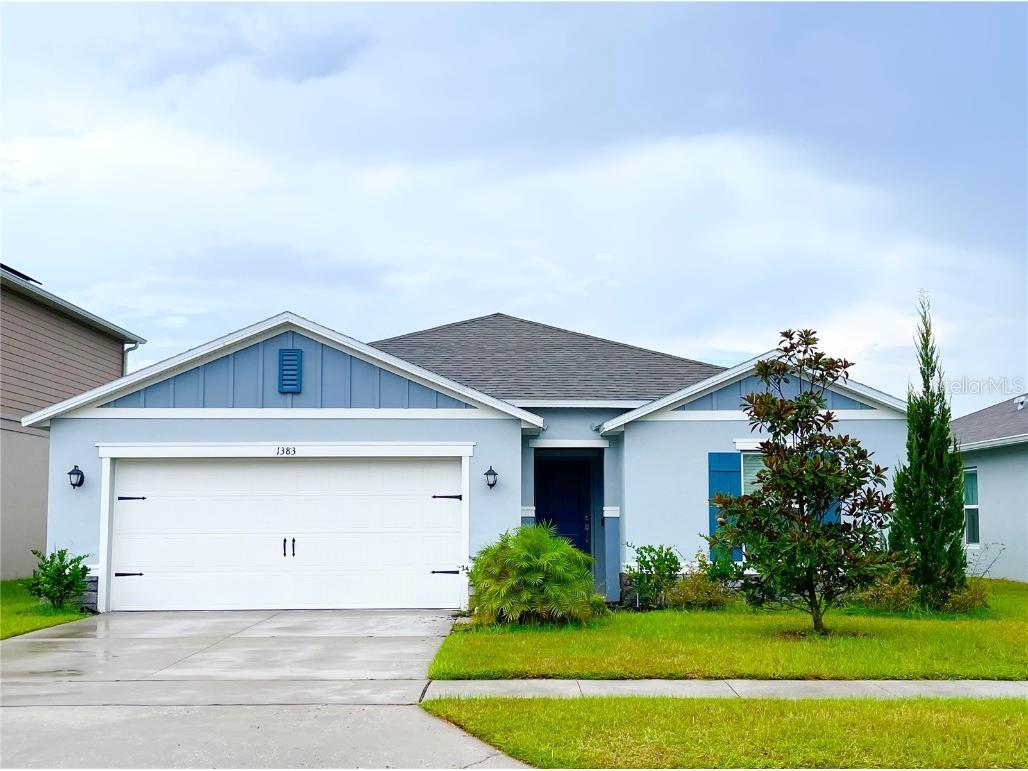 1383 Pompay Drive Davenport FL 33896 P4926962 image1