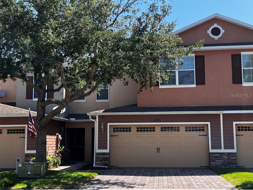 1383 Priory Circle Winter Garden FL 34787 O6108542 image1