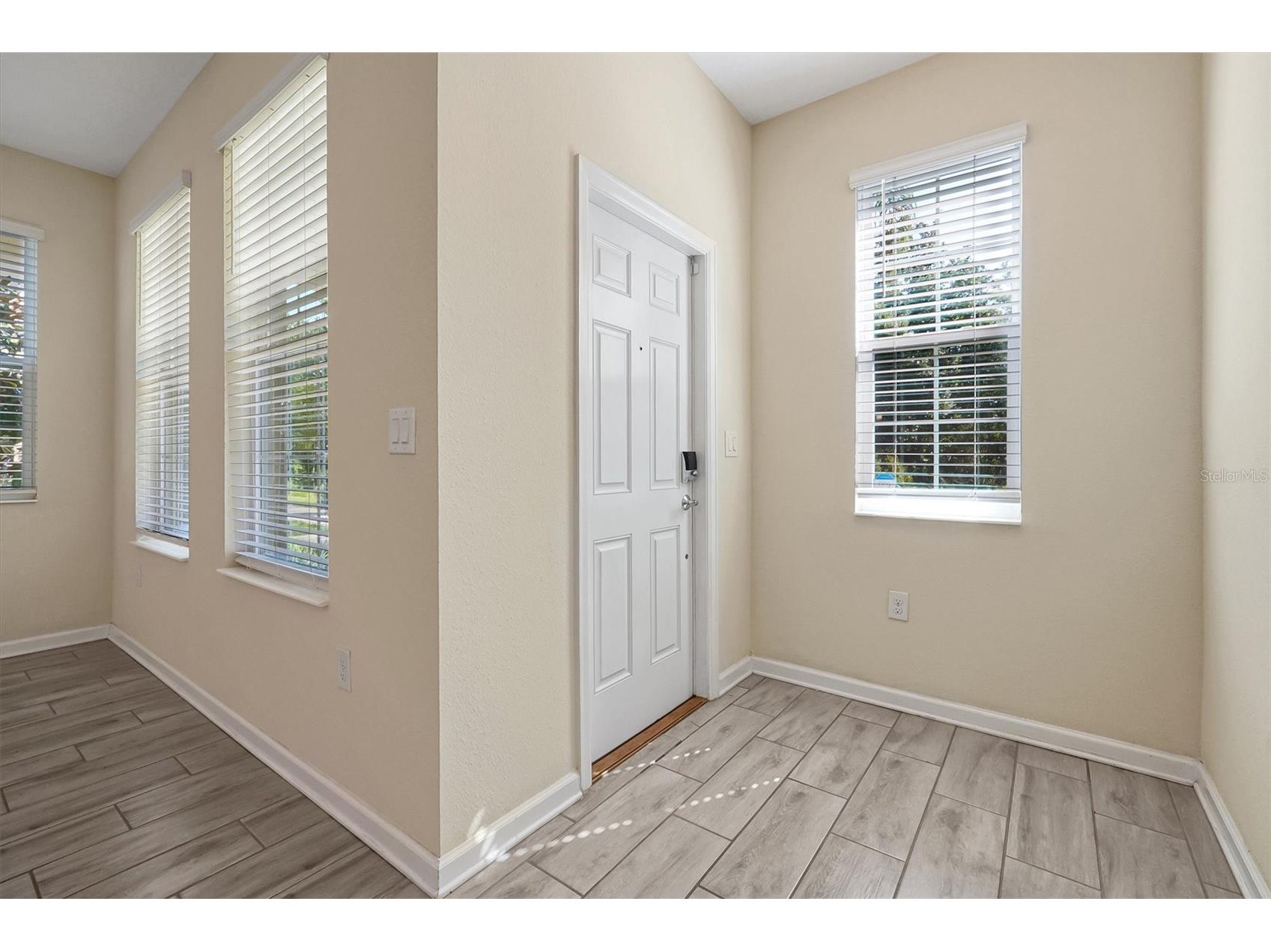 1383 Shinnecock Hills Drive Davenport FL 33896 O6420639 image10