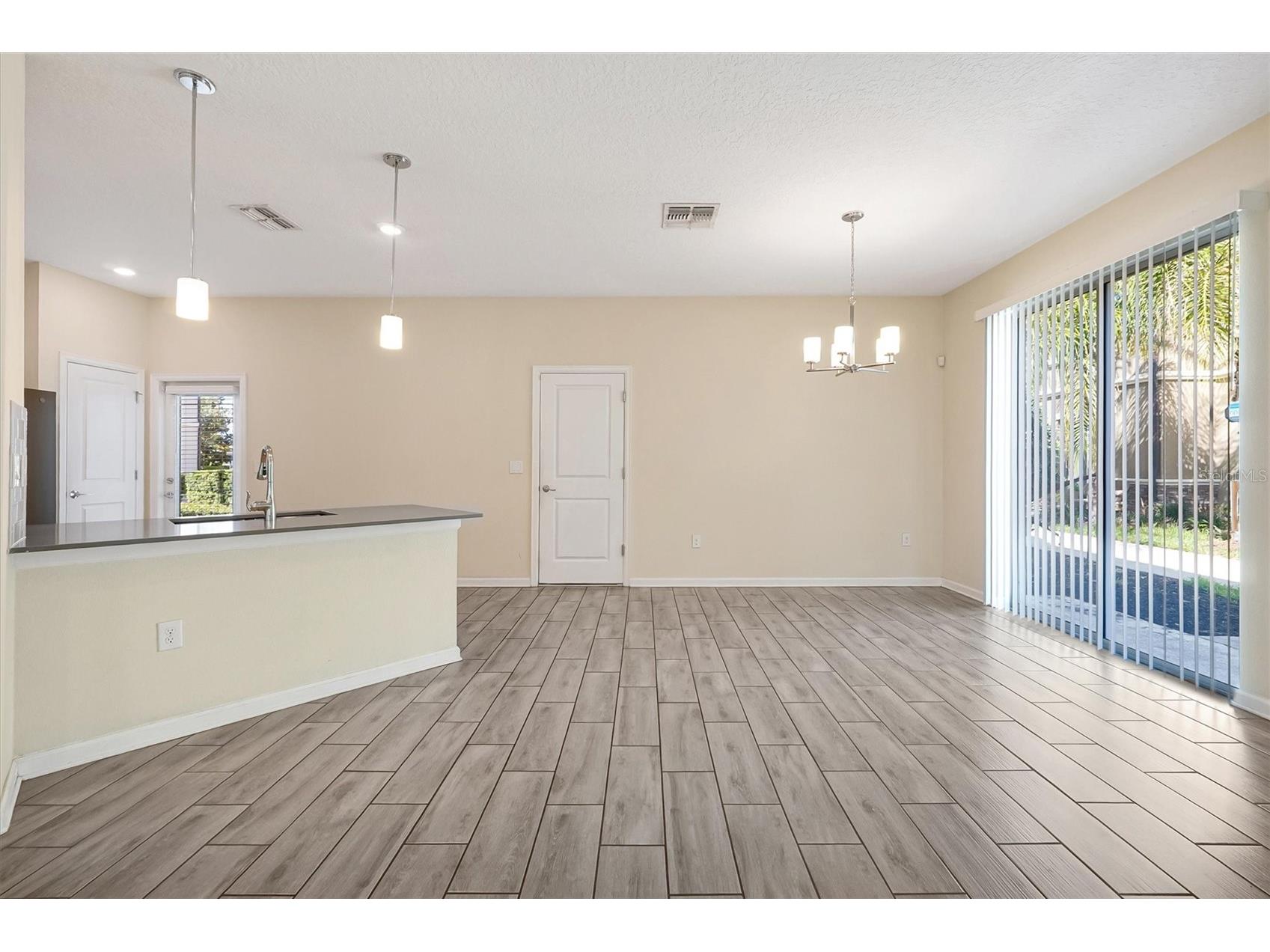 1383 Shinnecock Hills Drive Davenport FL 33896 O6420639 image13