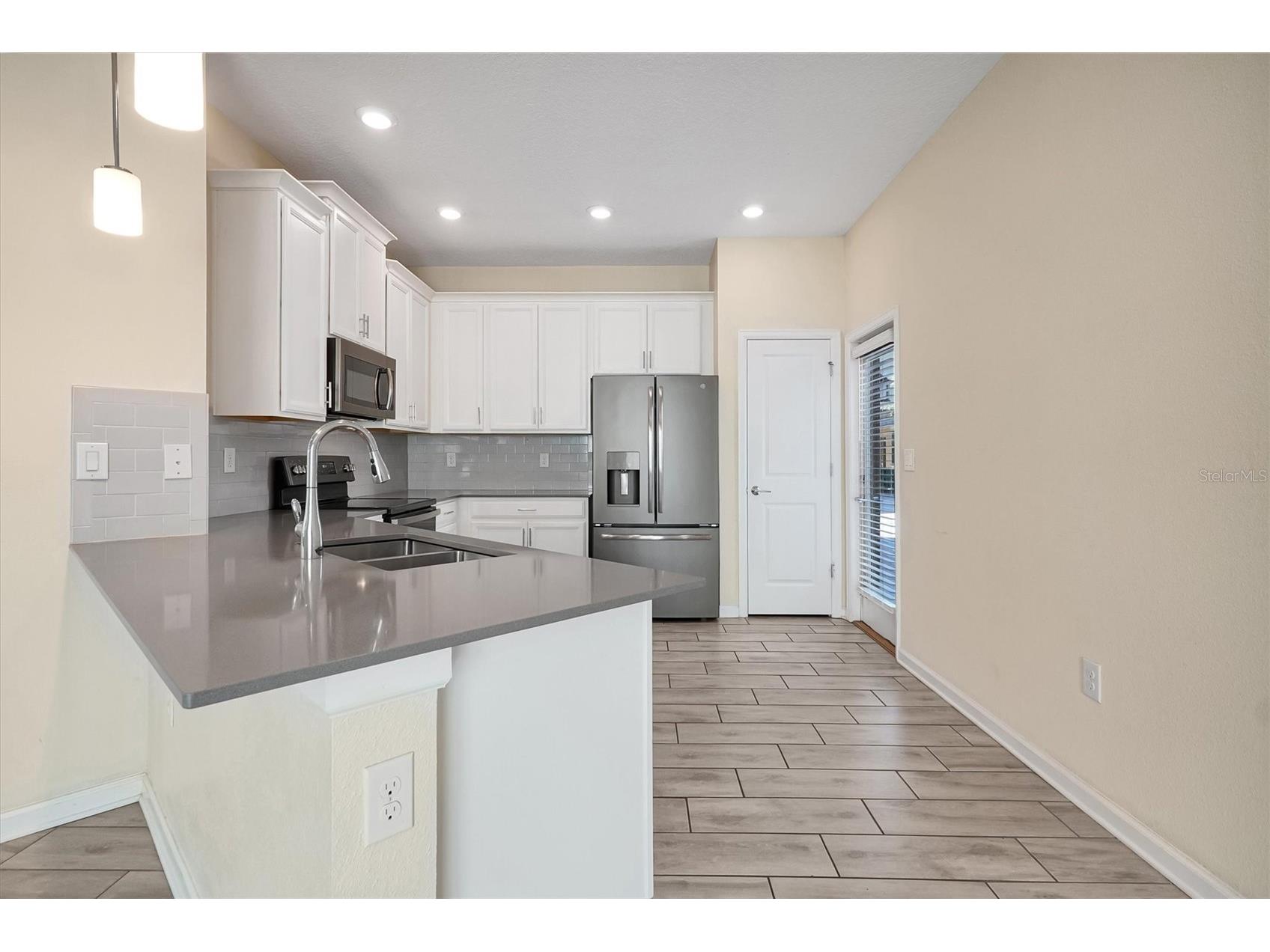 1383 Shinnecock Hills Drive Davenport FL 33896 O6420639 image14