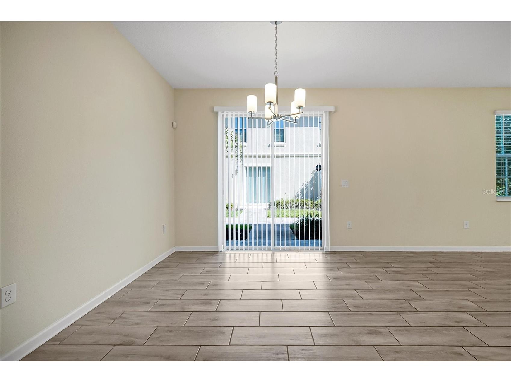 1383 Shinnecock Hills Drive Davenport FL 33896 O6420639 image18